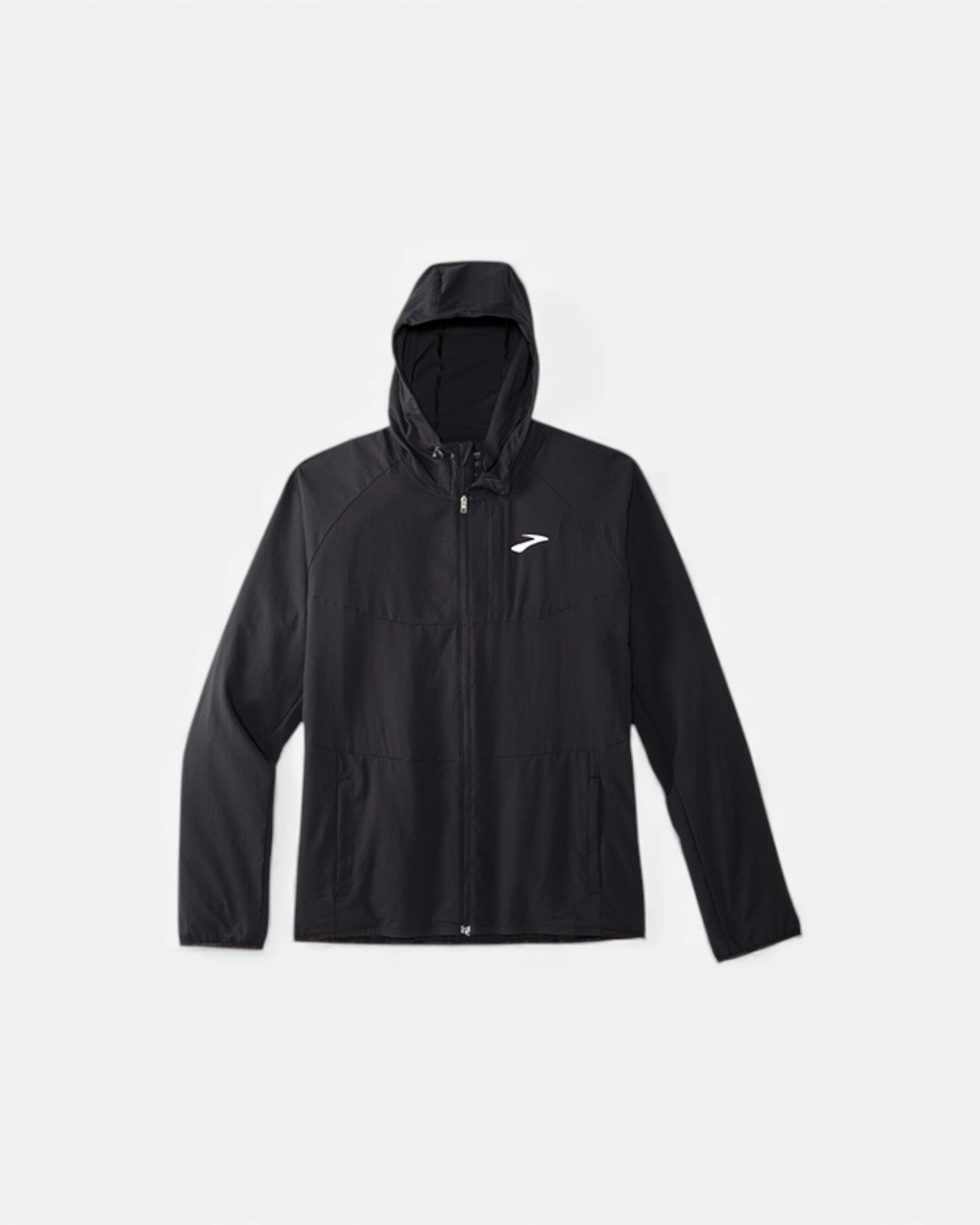 Resim Canopy Jacket