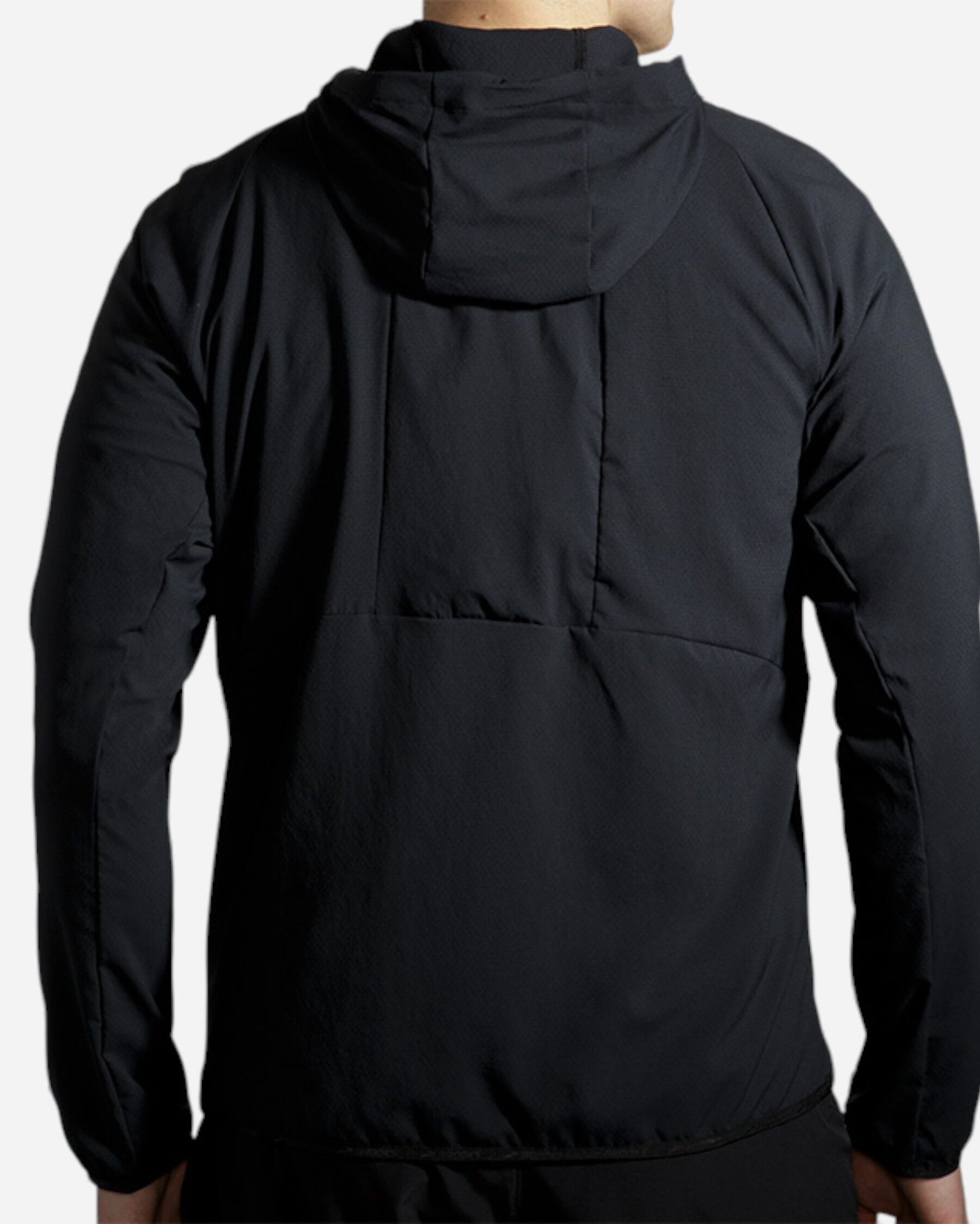 Resim Canopy Jacket