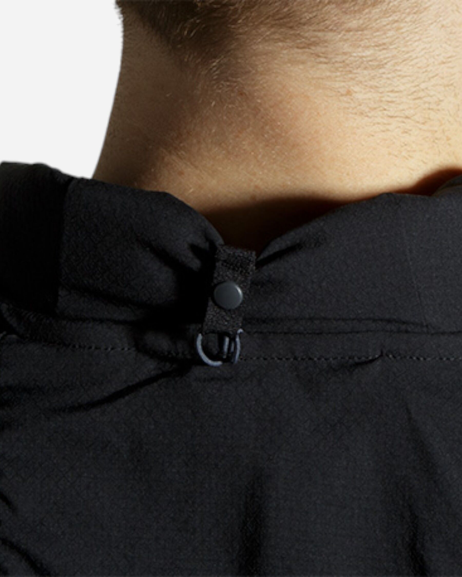 Resim Canopy Jacket