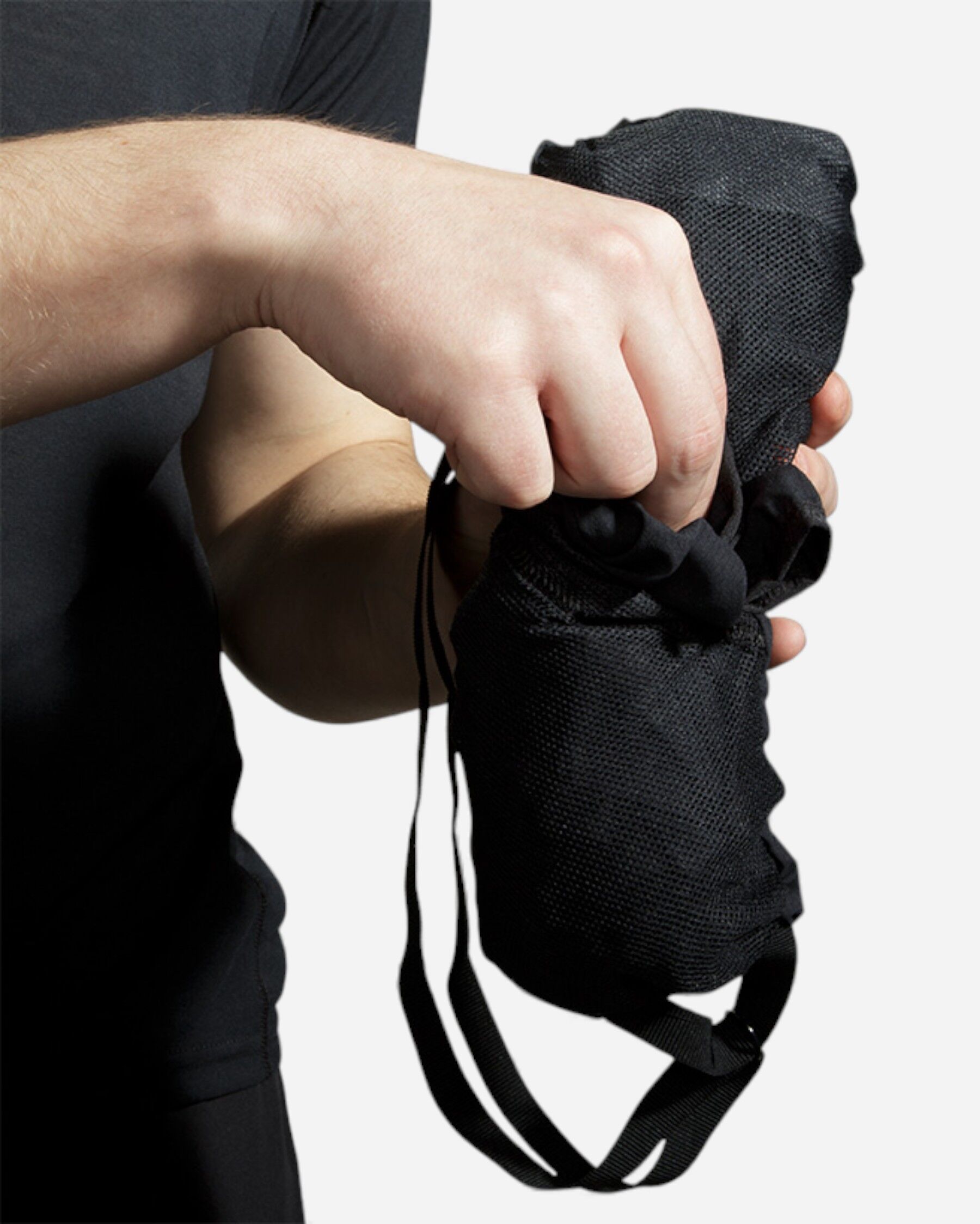 Resim Canopy Jacket