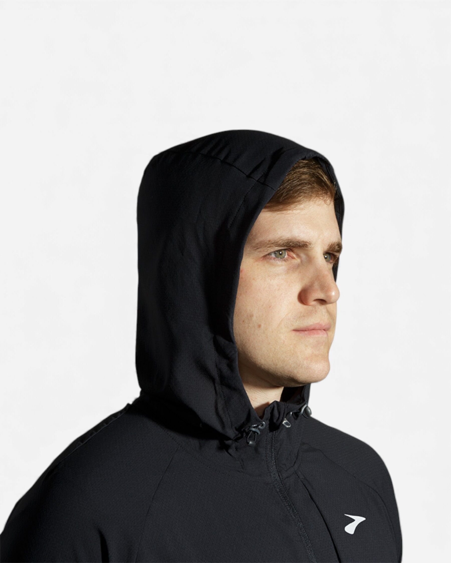 Resim Canopy Jacket