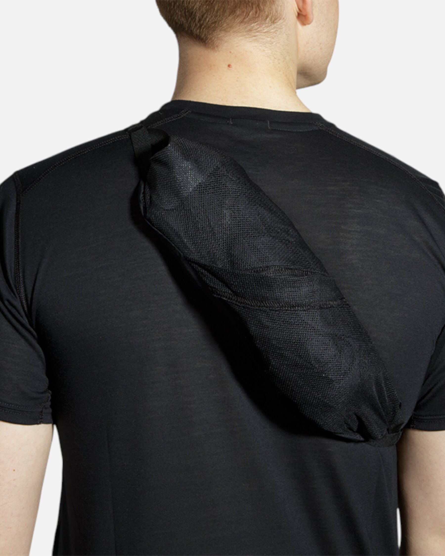 Resim Canopy Jacket
