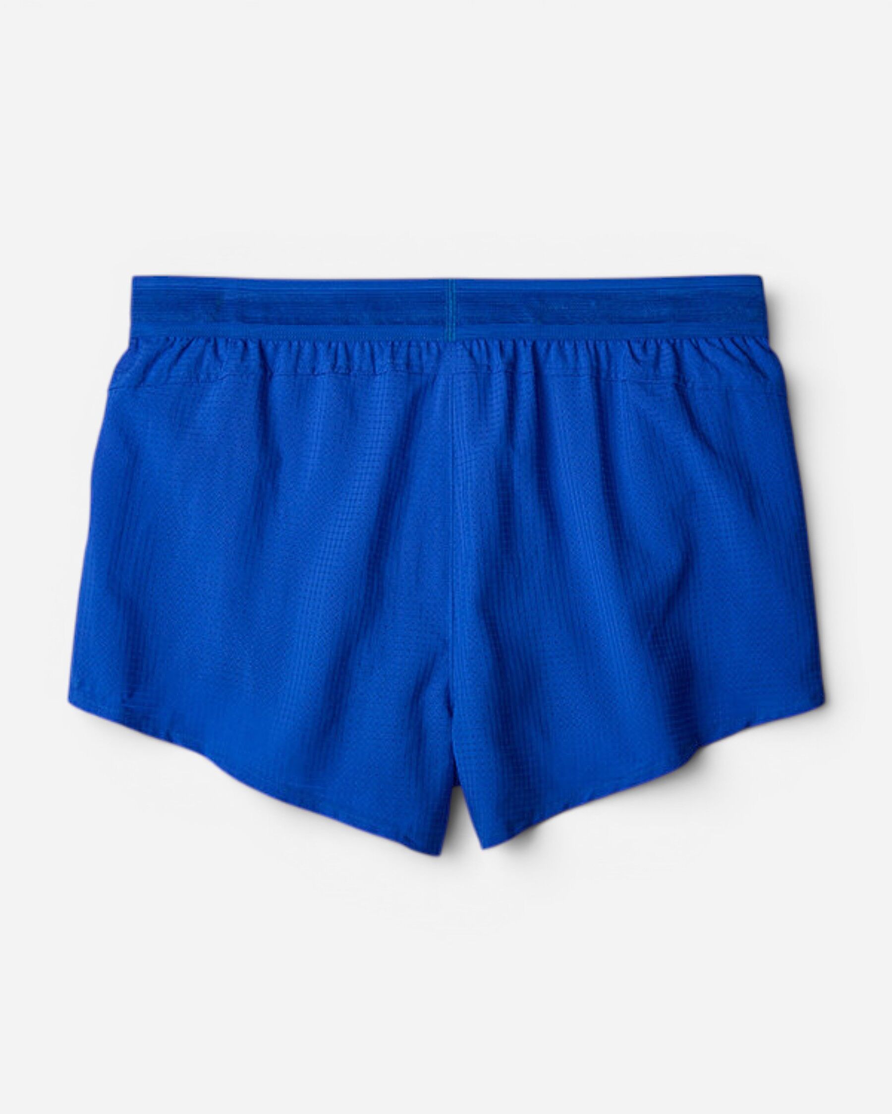 Resim Elite 3" Split Short