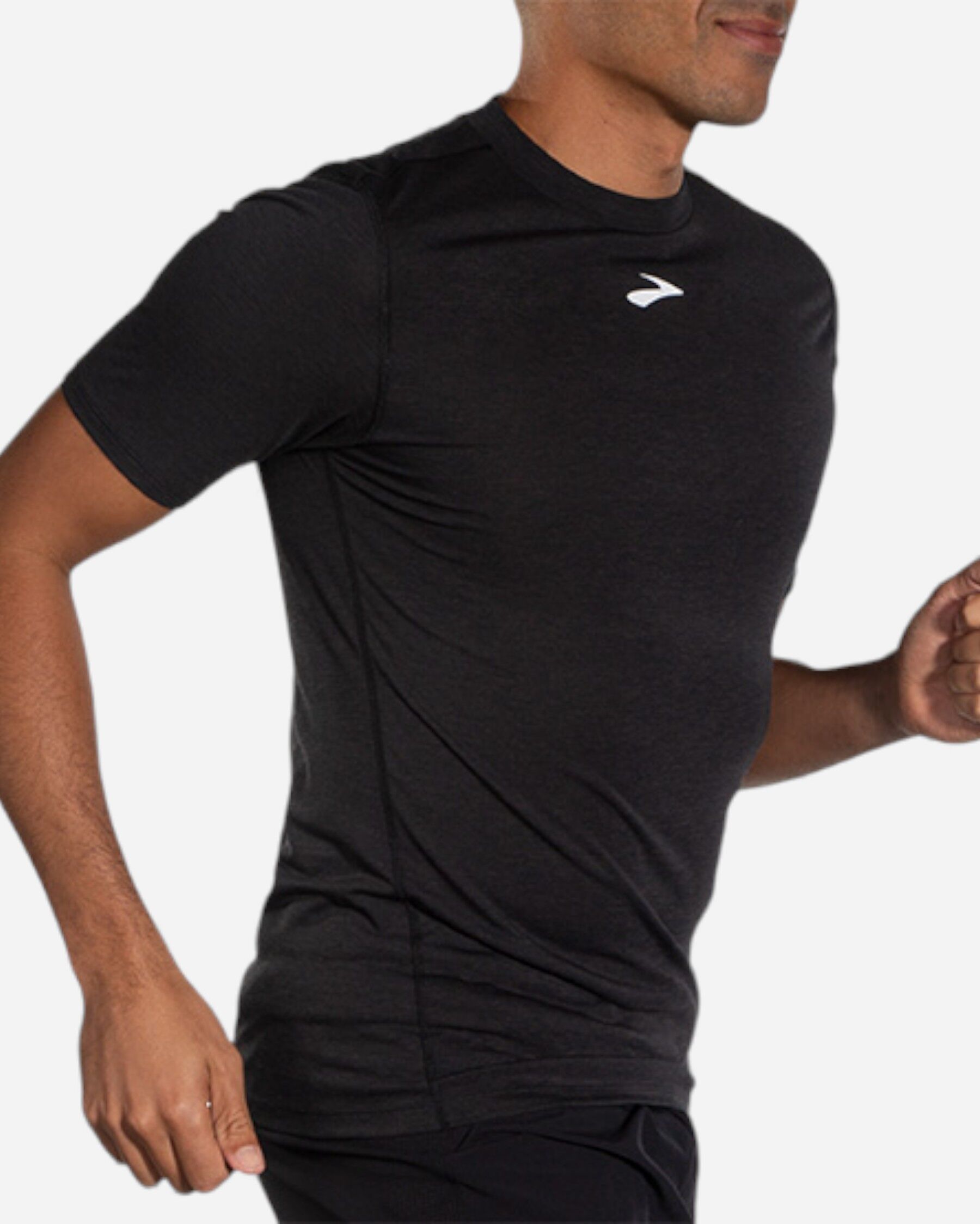 Resim High Point Short Sleeve