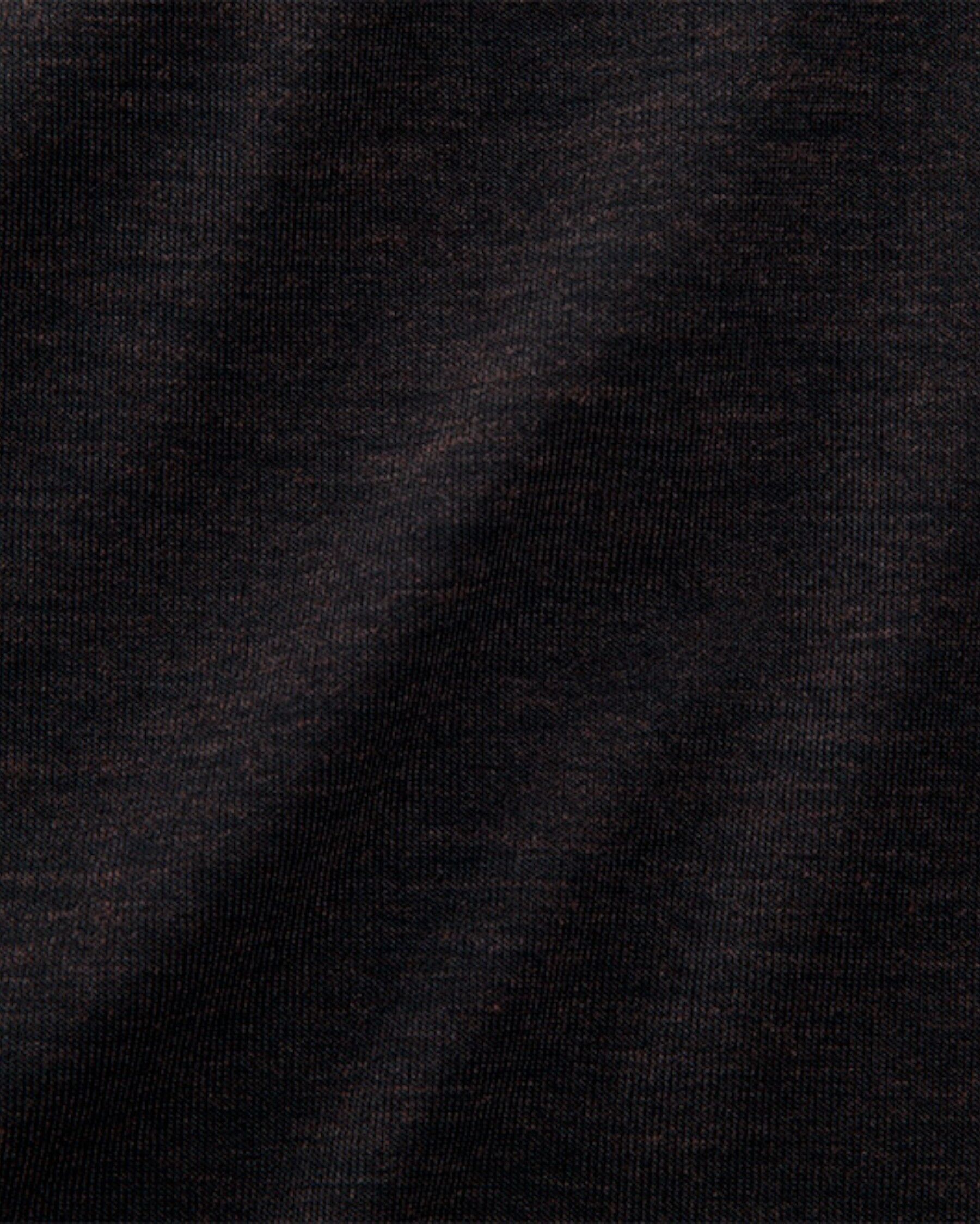 Resim High Point Short Sleeve