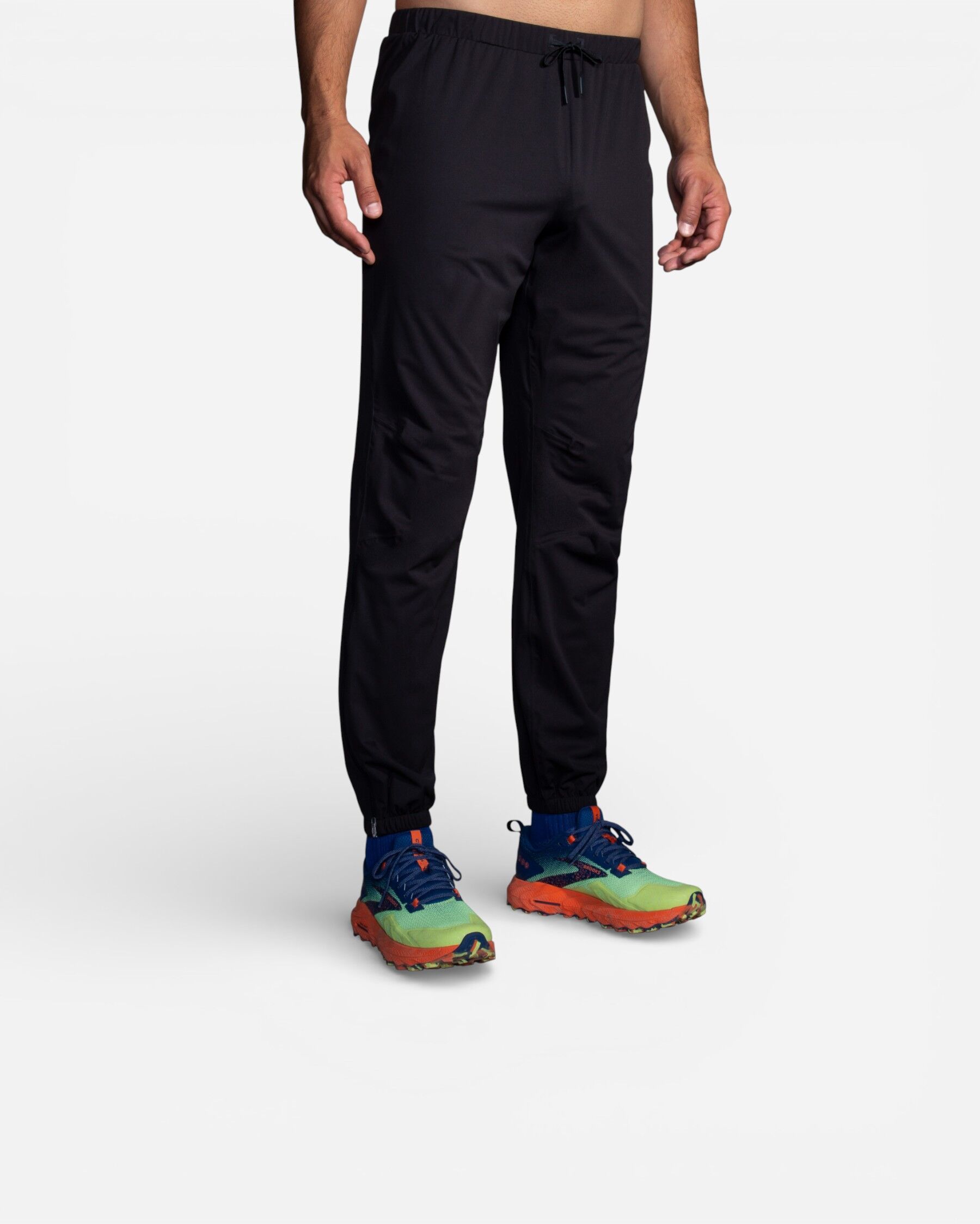 Resim High Point Waterproof Pant