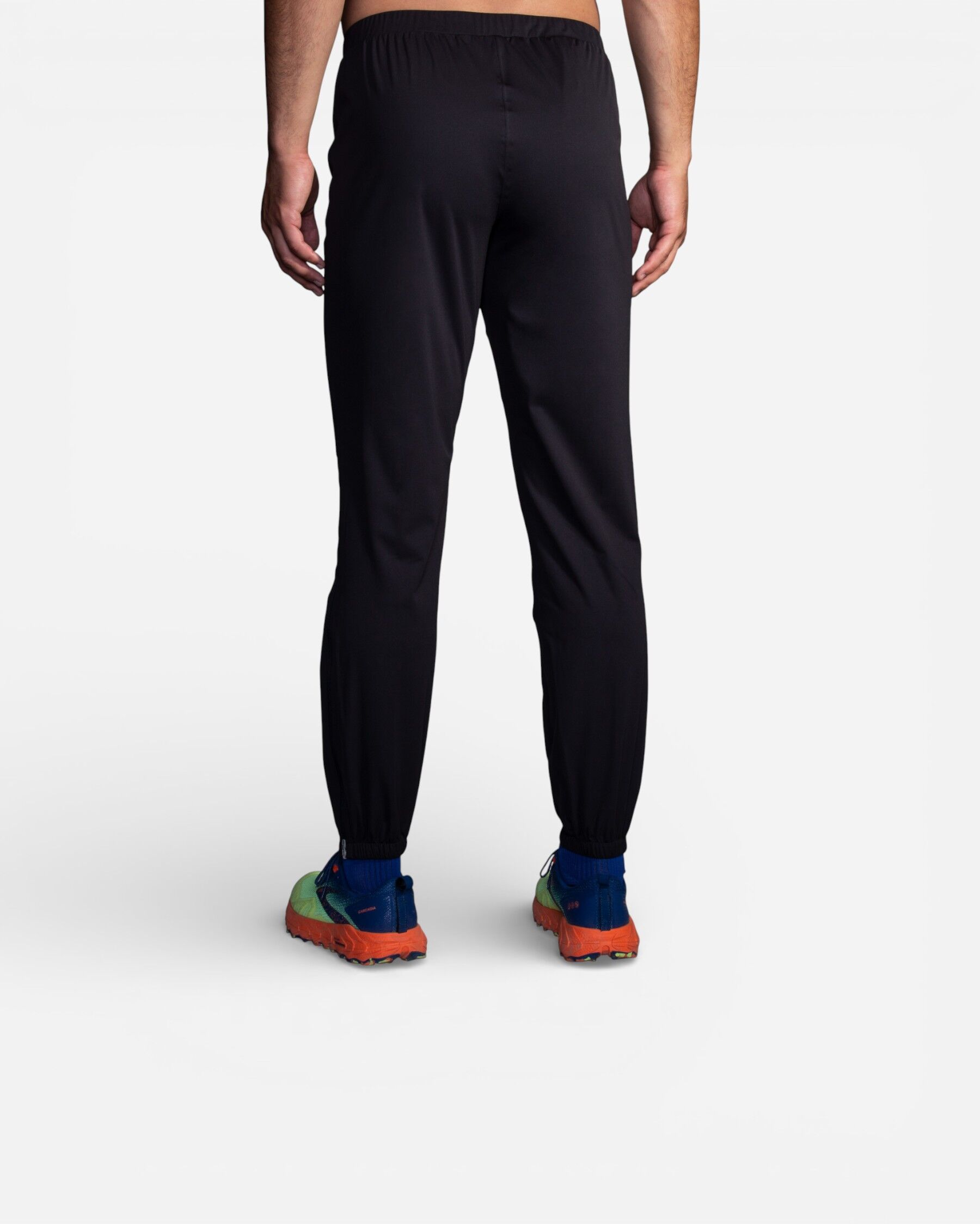 Resim High Point Waterproof Pant