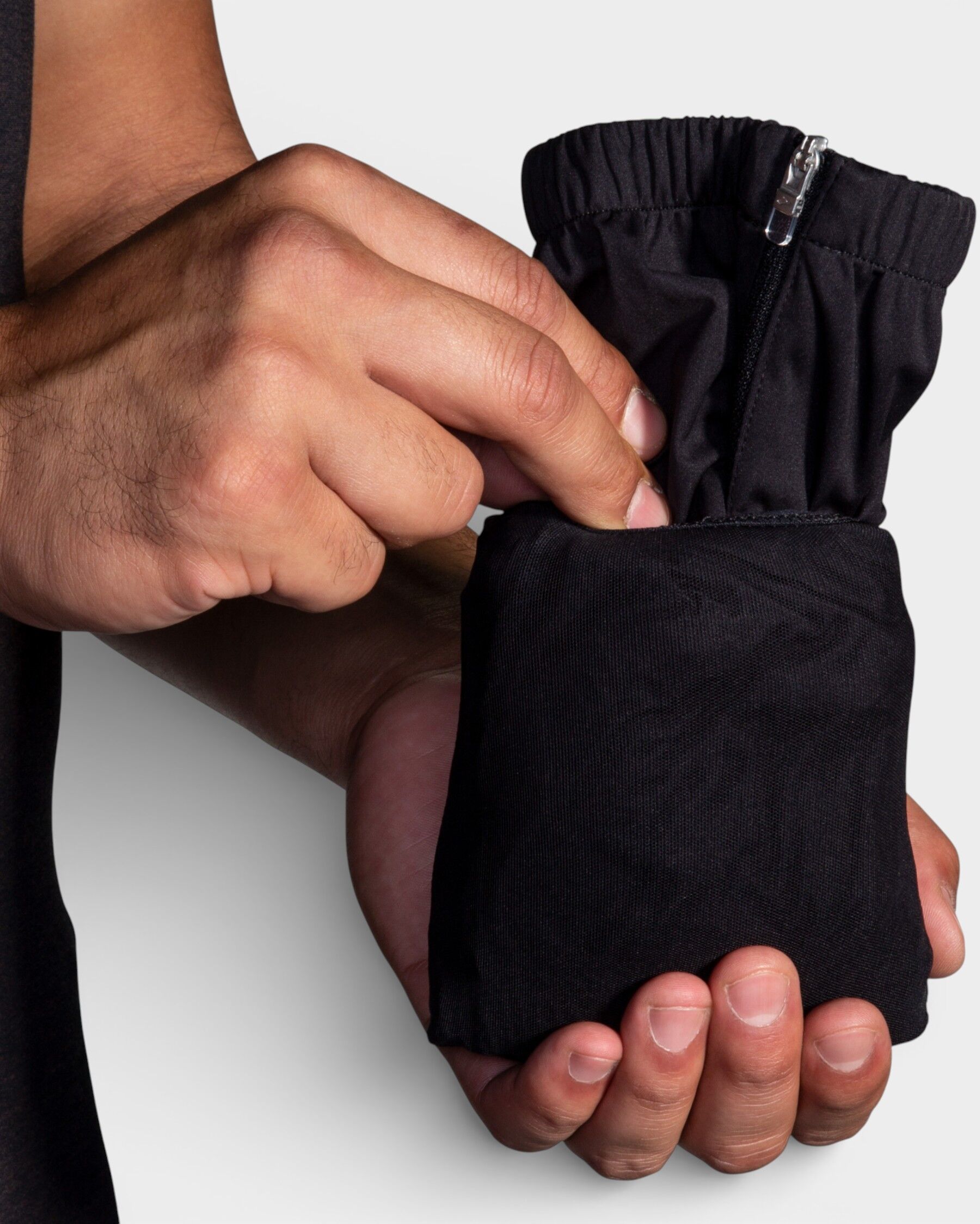 Resim High Point Waterproof Pant