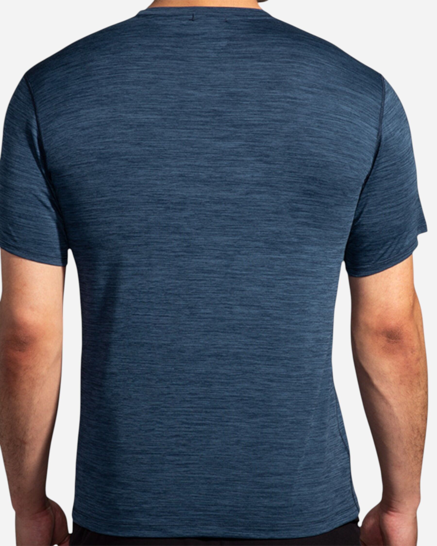 Resim Luxe Short Sleeve