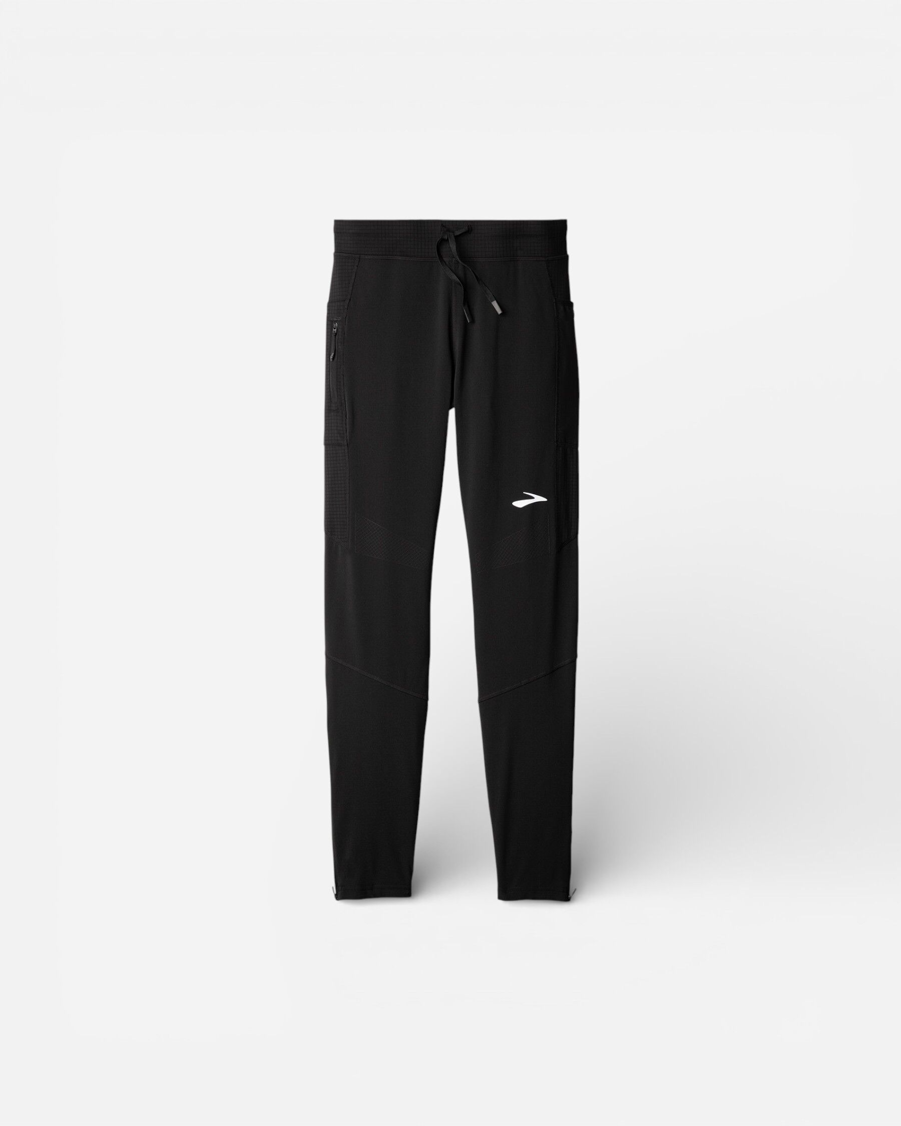 Resim High Point Tight