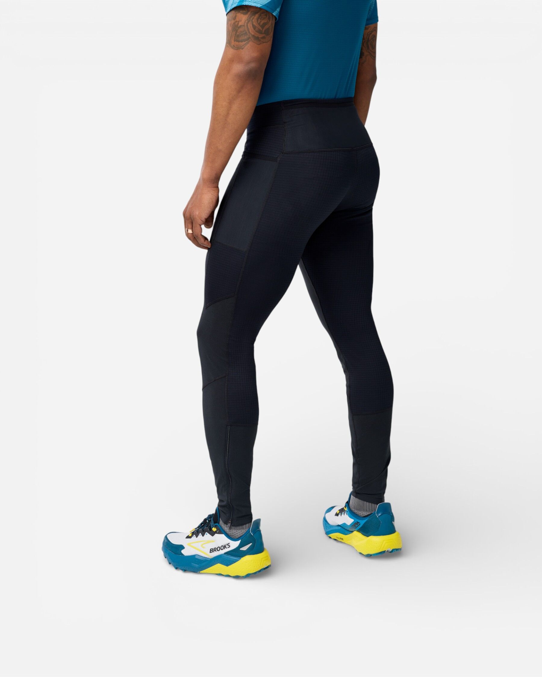 Resim High Point Tight