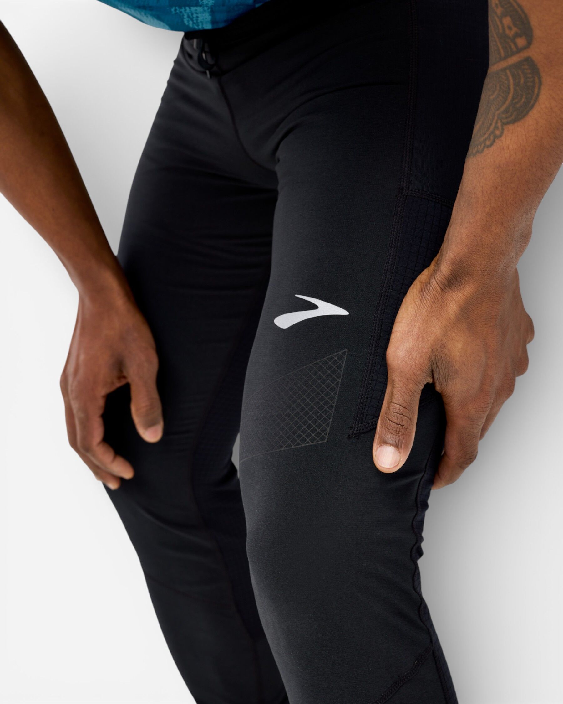 Resim High Point Tight