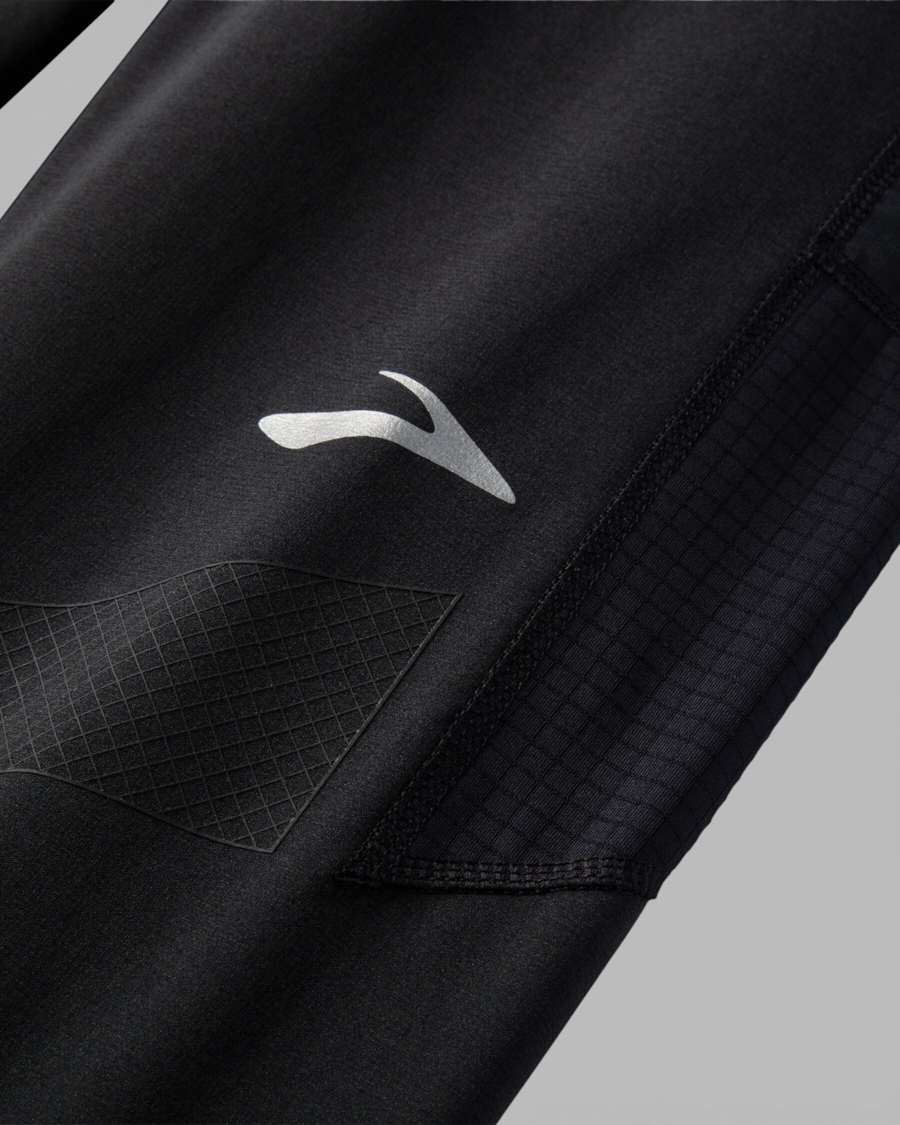 Resim High Point Tight