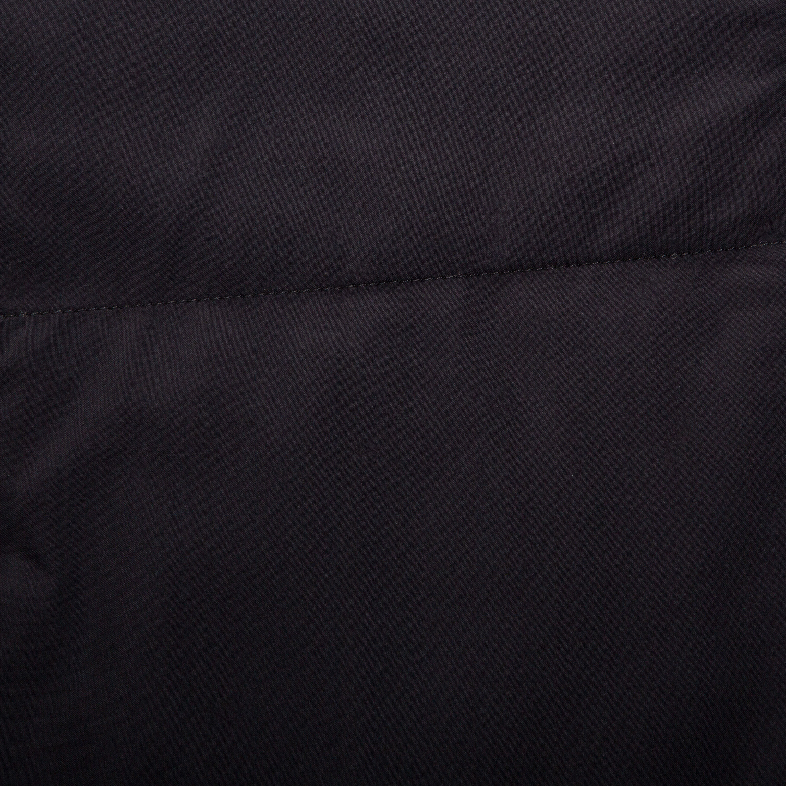 Resim Shield Hybrid Jacket 3.0