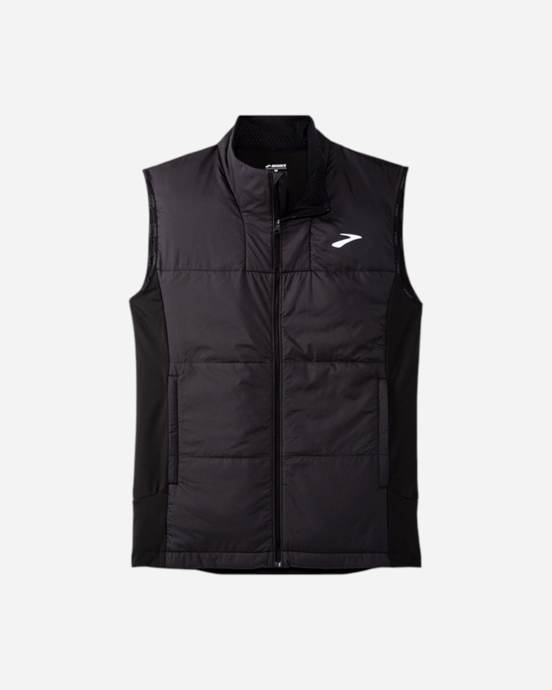 Resim Shield Hybrid Vest 3.0