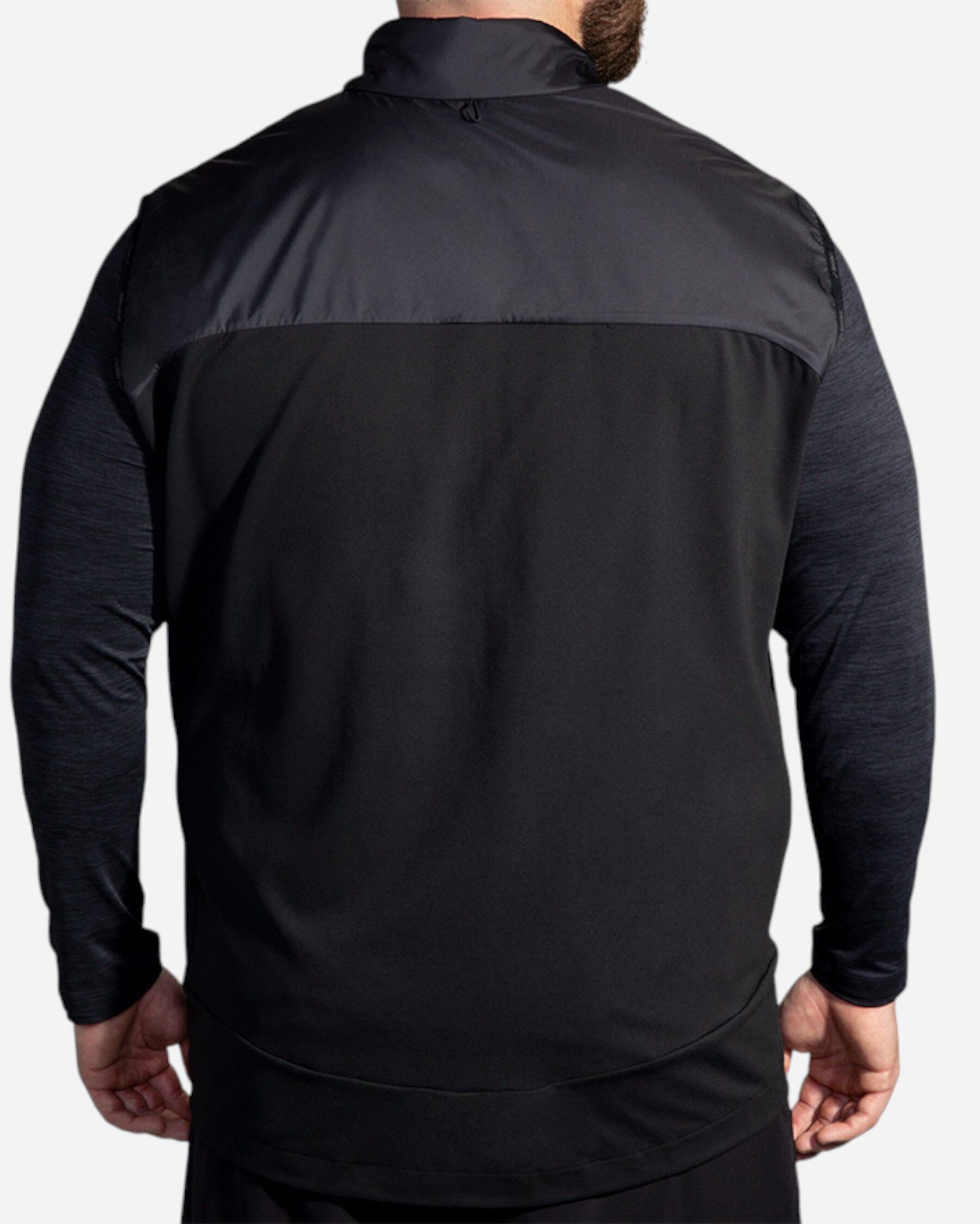 Resim Shield Hybrid Vest 3.0