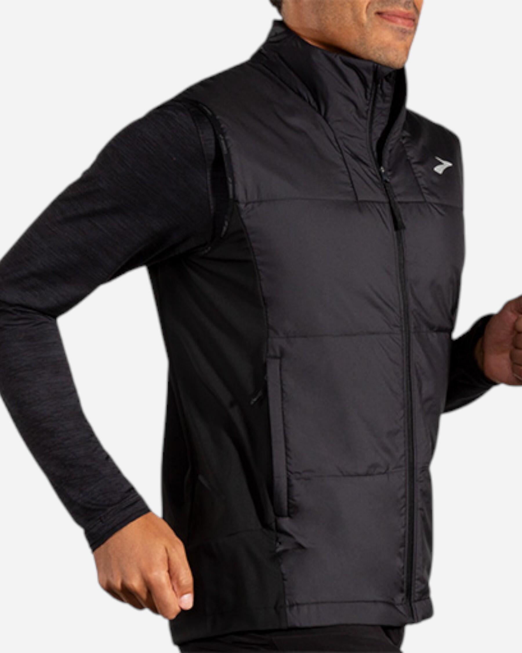 Resim Shield Hybrid Vest 3.0