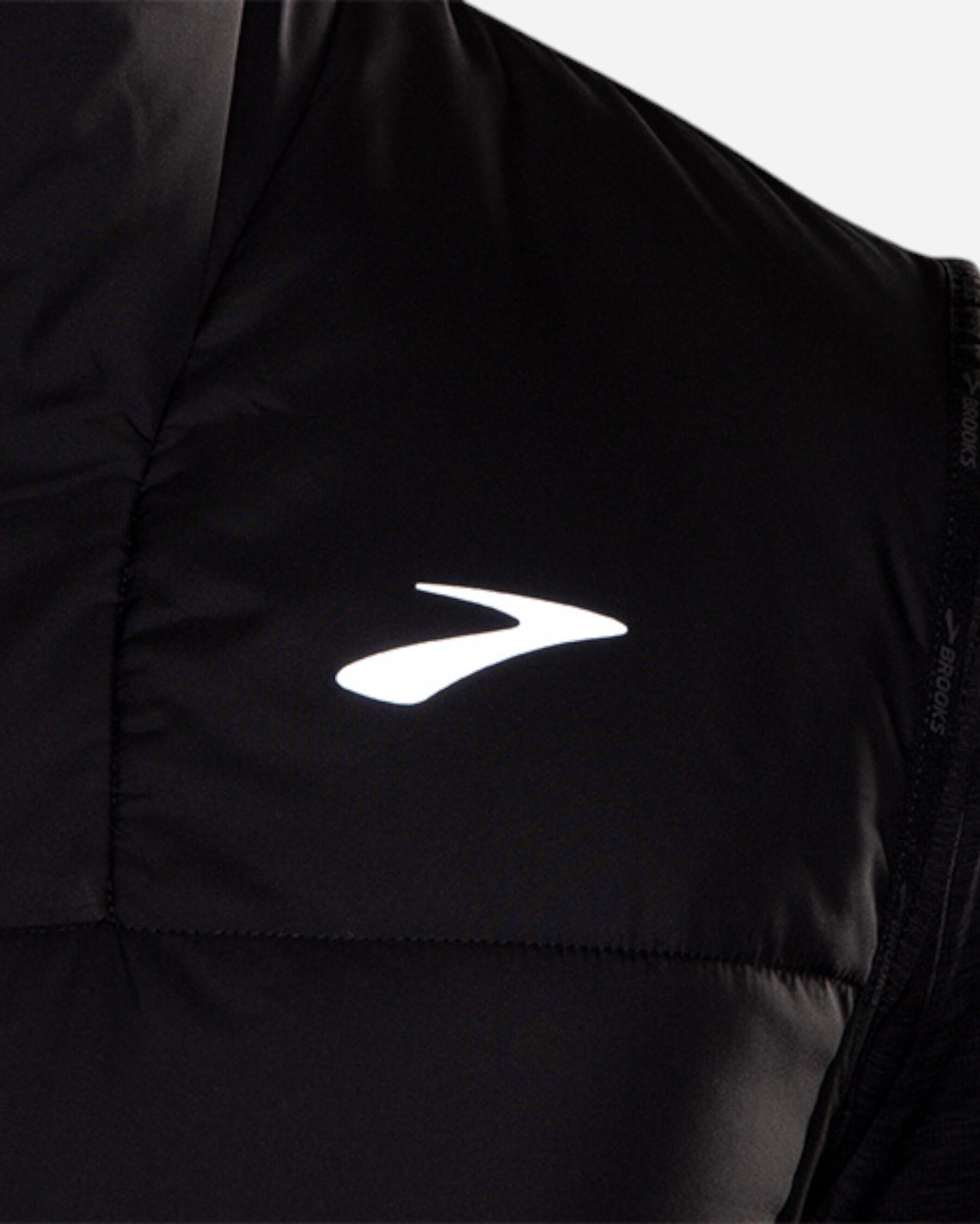 Resim Shield Hybrid Vest 3.0