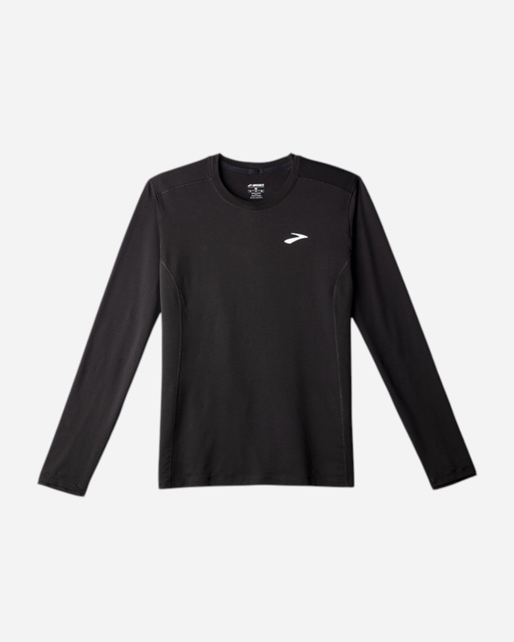 Resim Atmosphere Long Sleeve 3.0