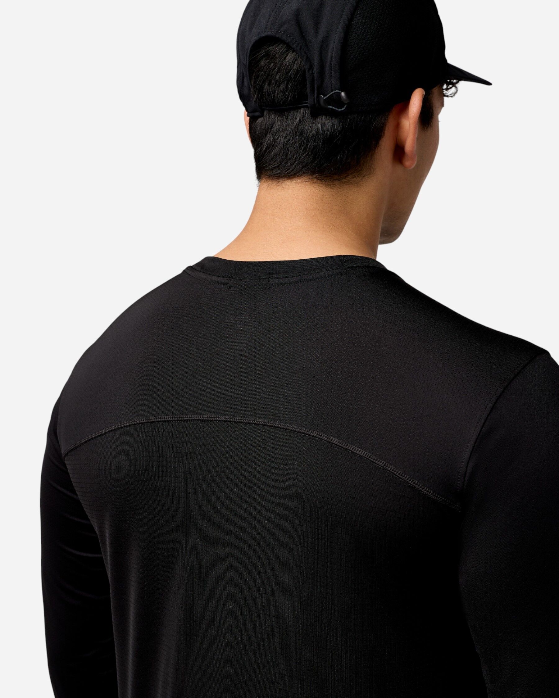 Resim Atmosphere Long Sleeve 3.0