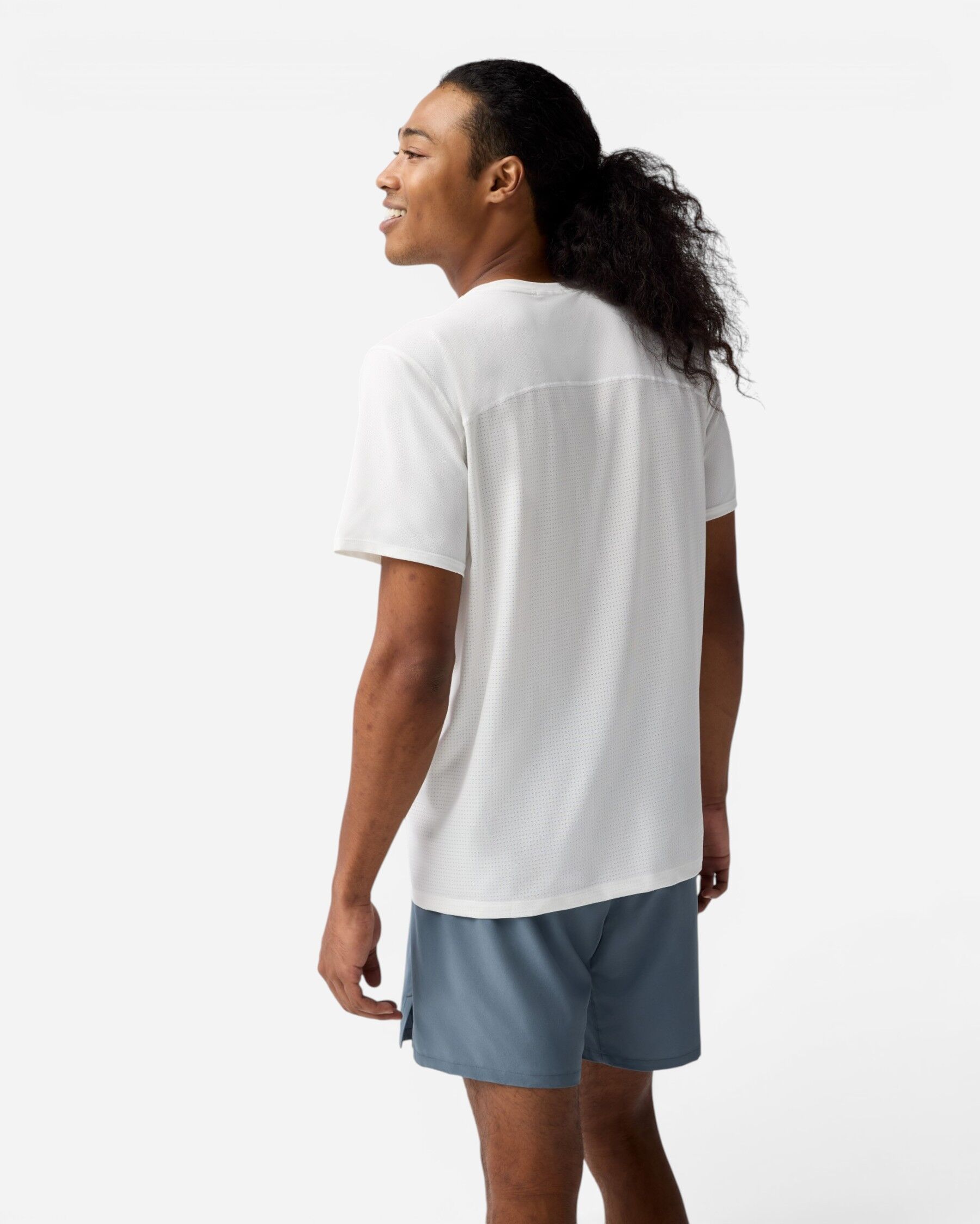 Resim Atmosphere Short Sleeve 3.0