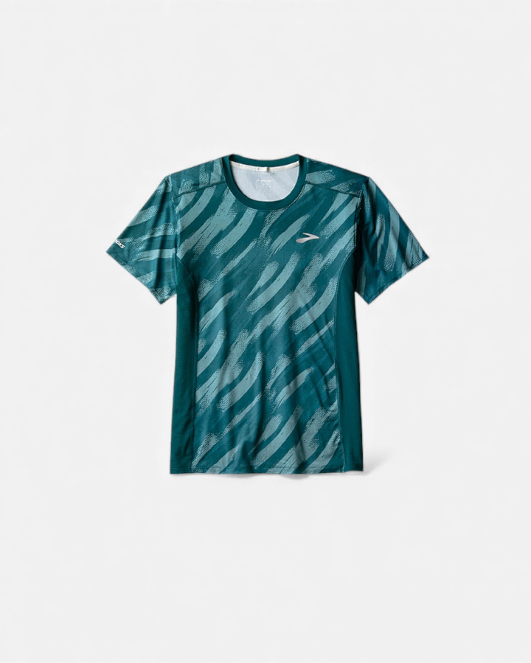Resim Atmosphere Short Sleeve 3.0