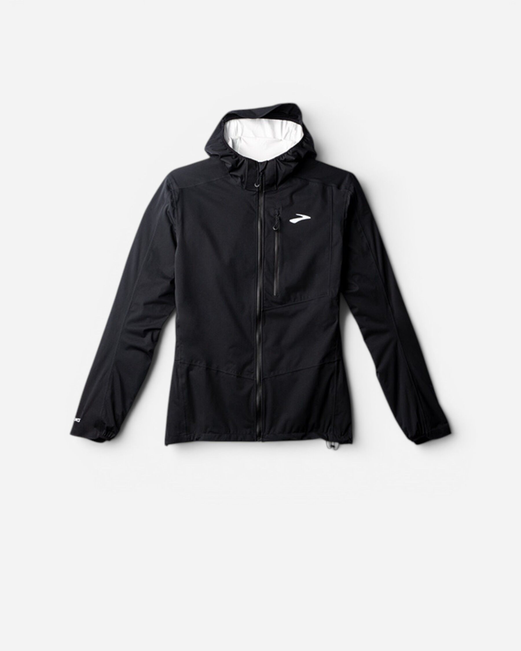Resim High Point Waterproof Jacket 2