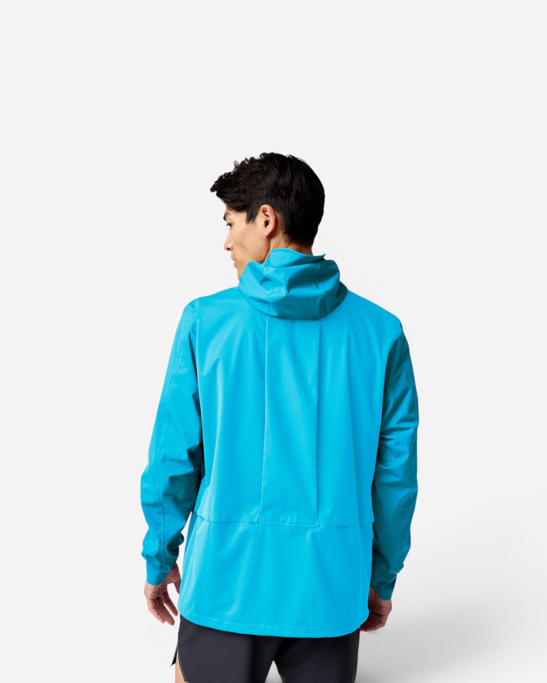 Resim High Point Waterproof Jacket 2