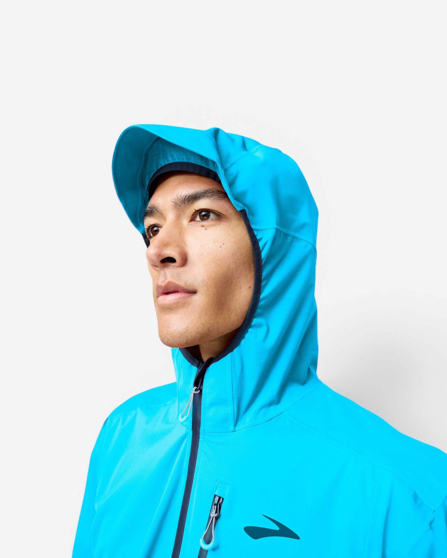 Resim High Point Waterproof Jacket 2