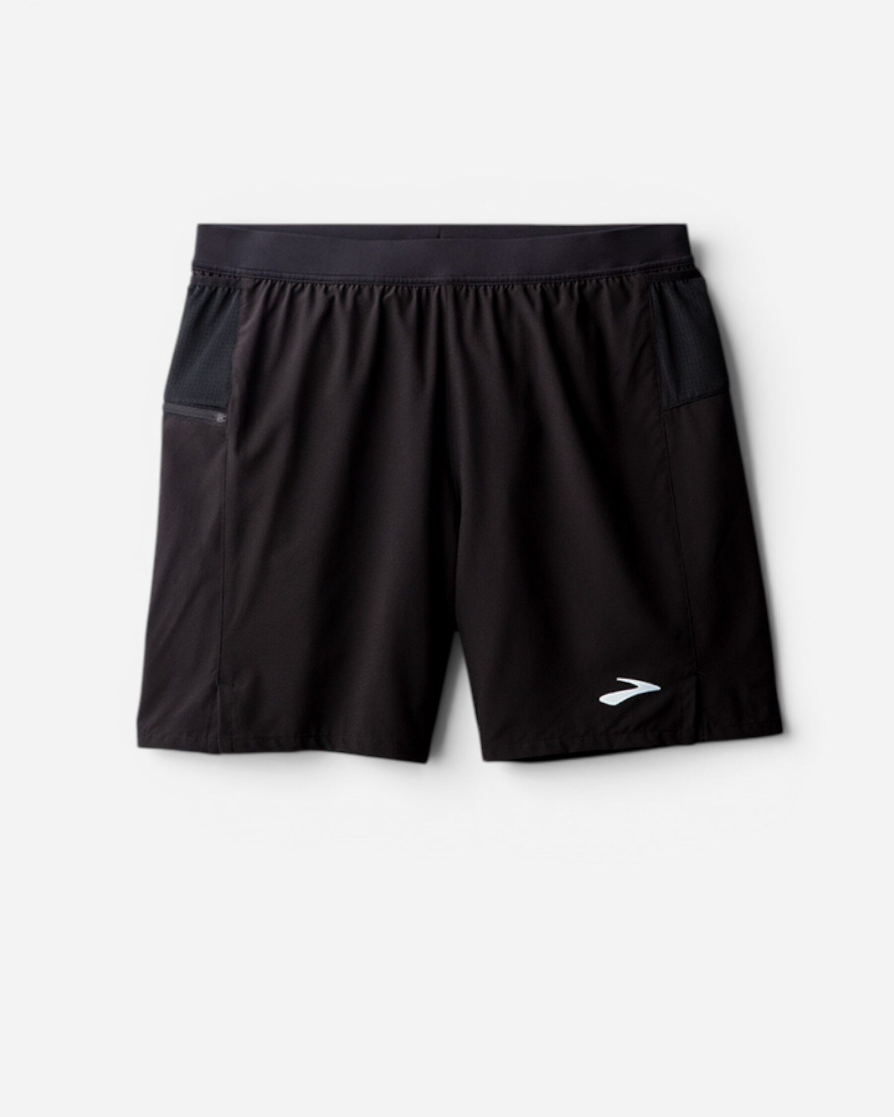 Resim Journey 7" 2-In-1 Short
