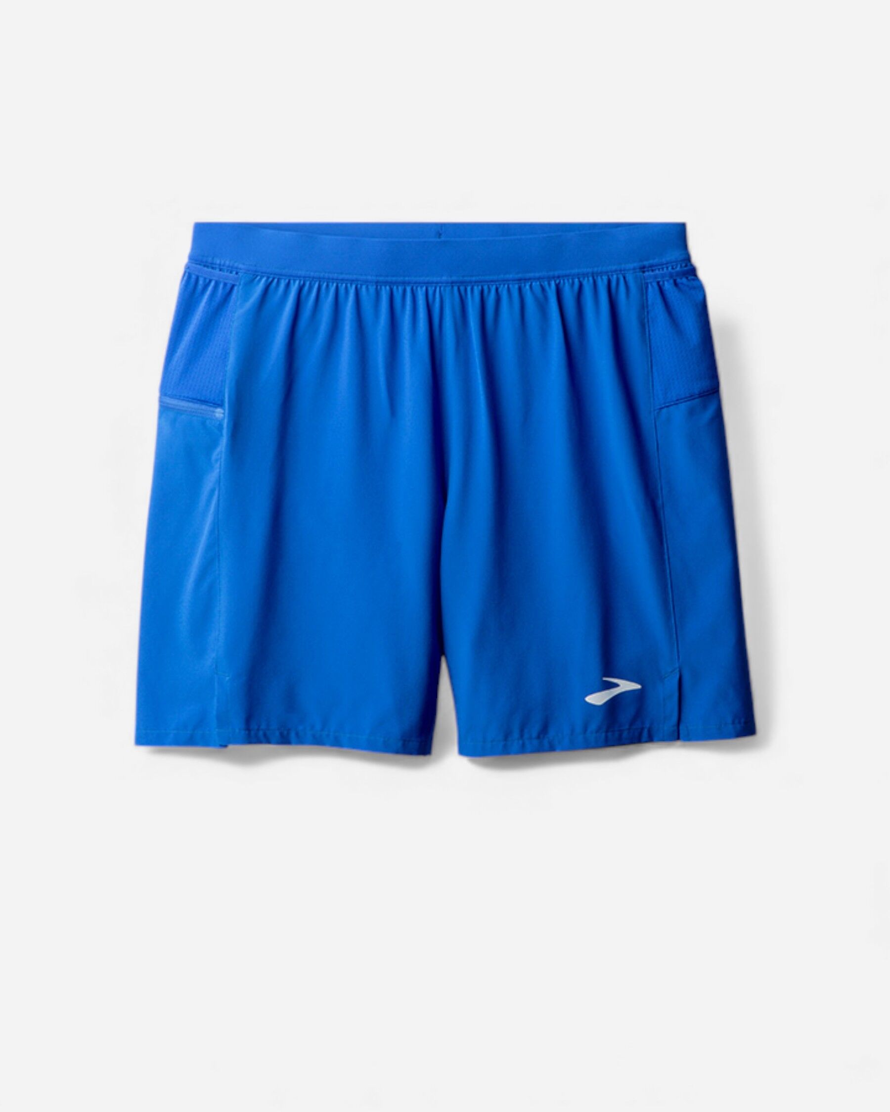 Resim Journey 7" 2-In-1 Short