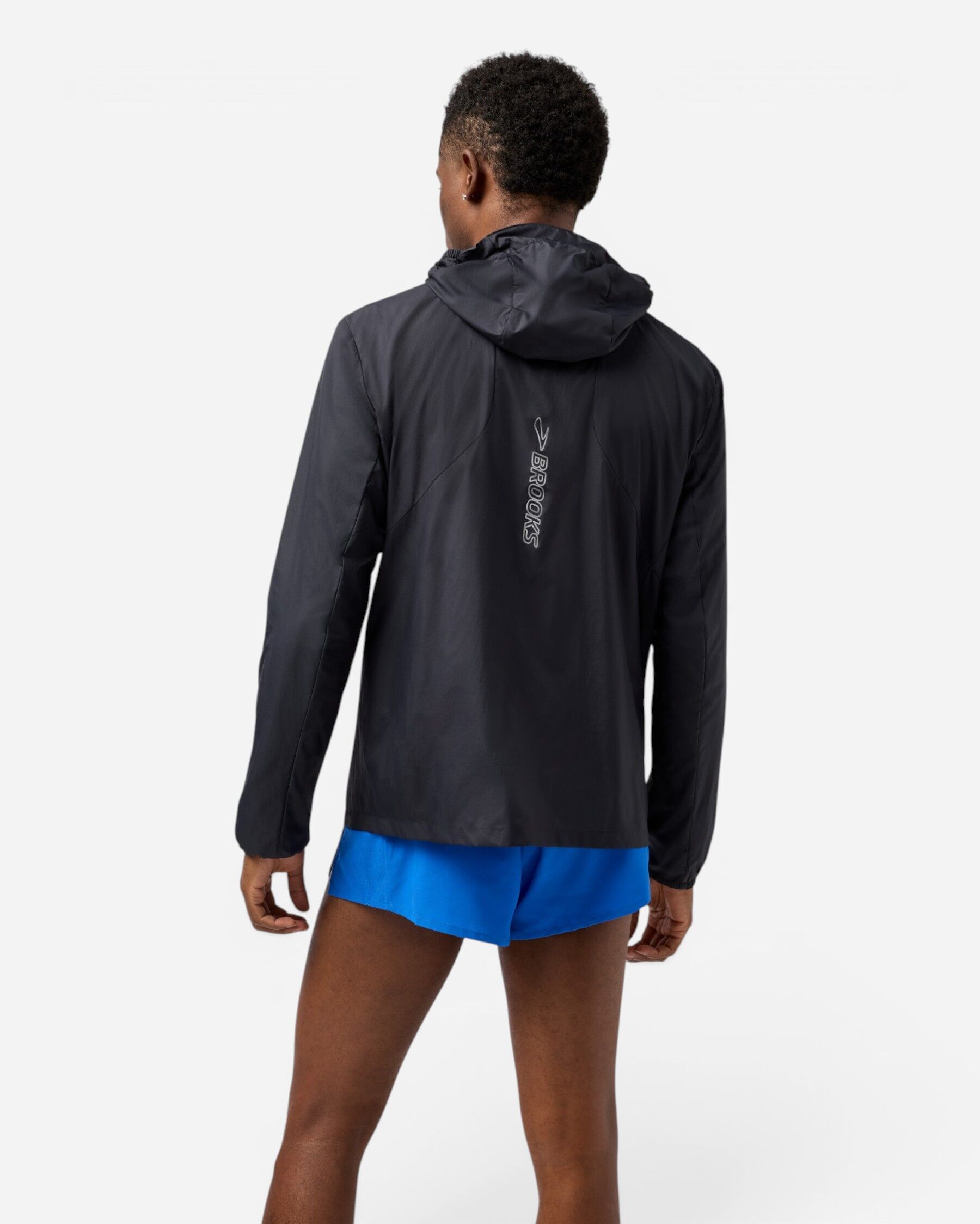 Resim Canopy Jacket 2.0