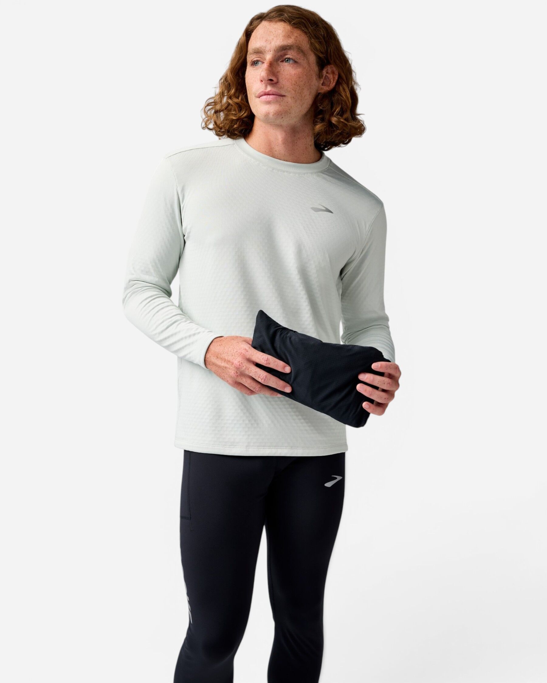 Resim Canopy Jacket 2.0