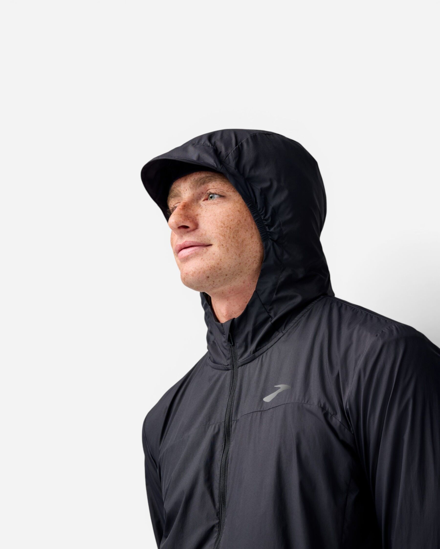 Resim Canopy Jacket 2.0