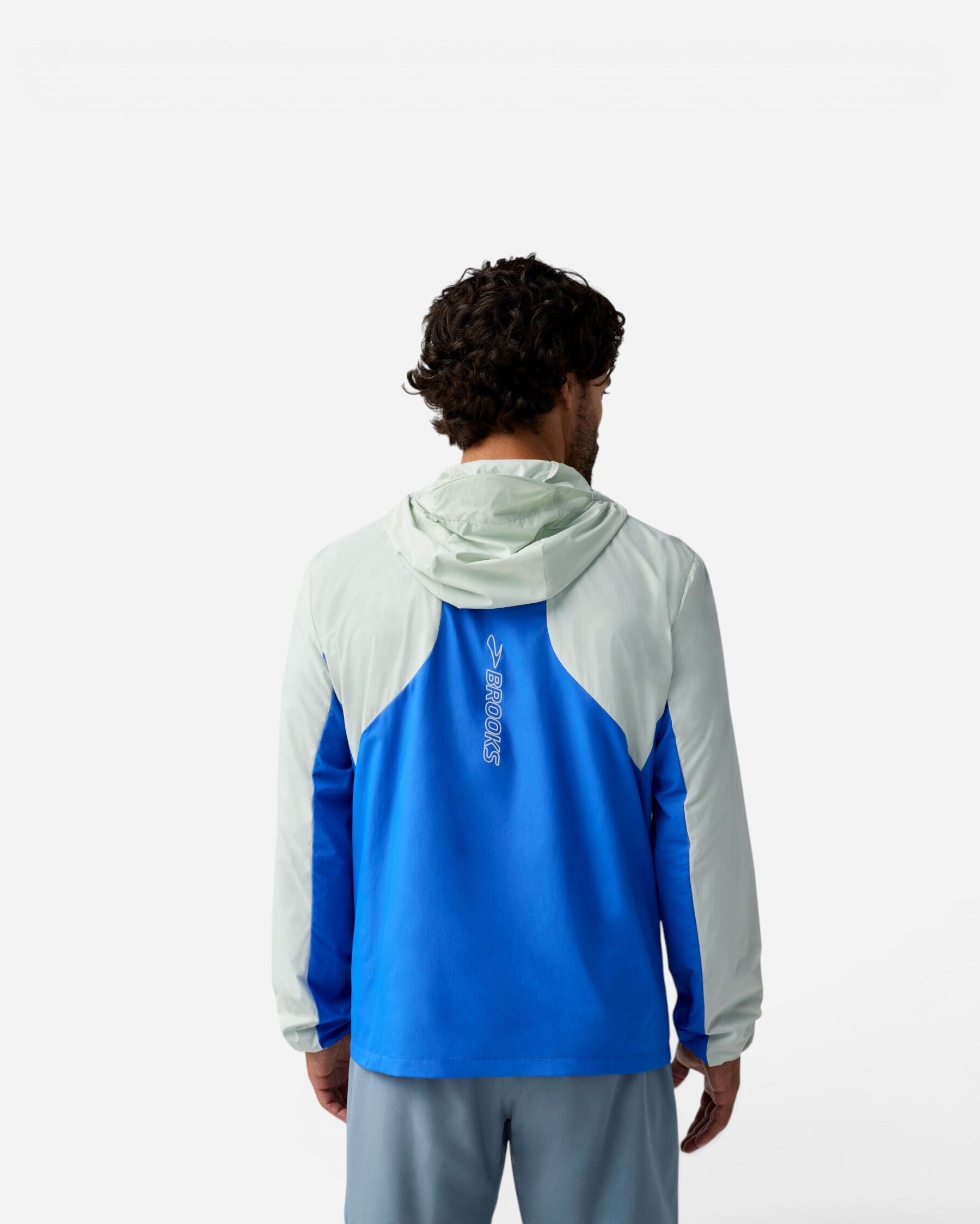 Resim Canopy Jacket 2.0