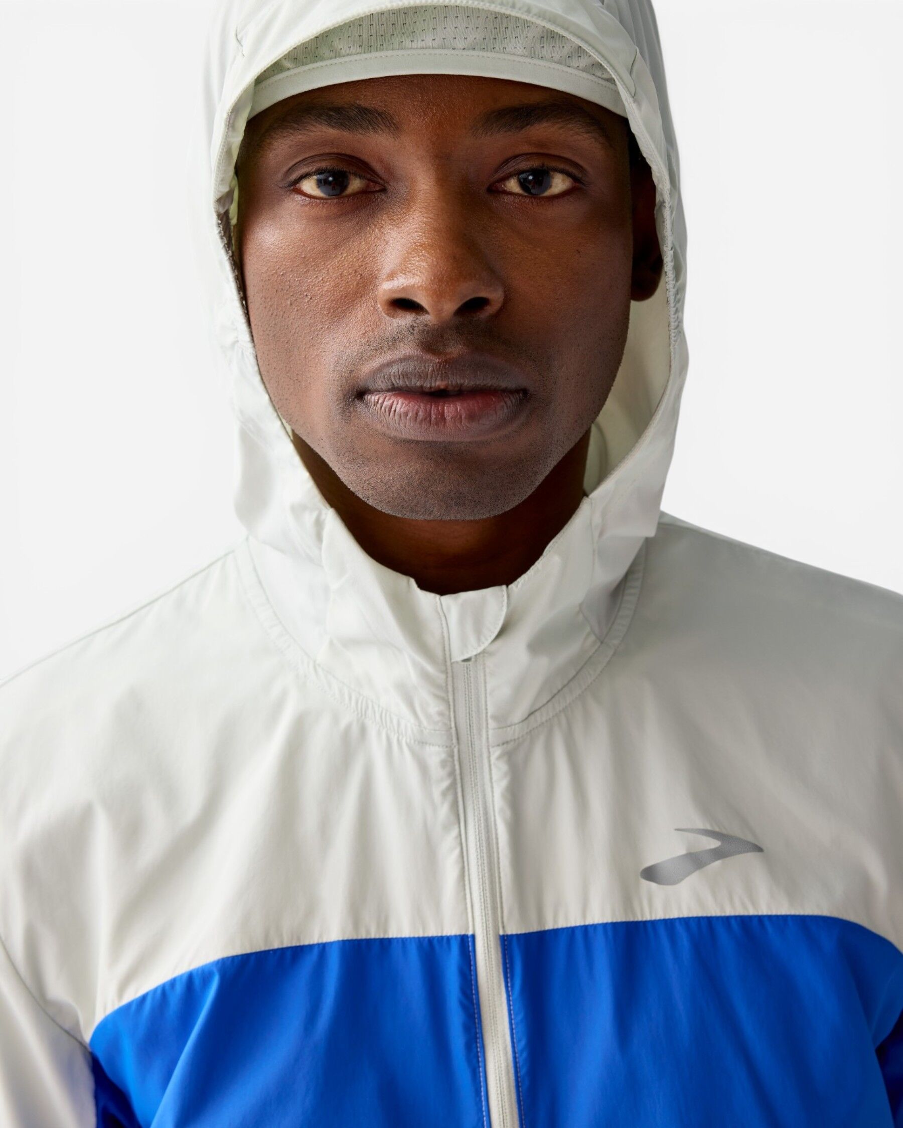 Resim Canopy Jacket 2.0