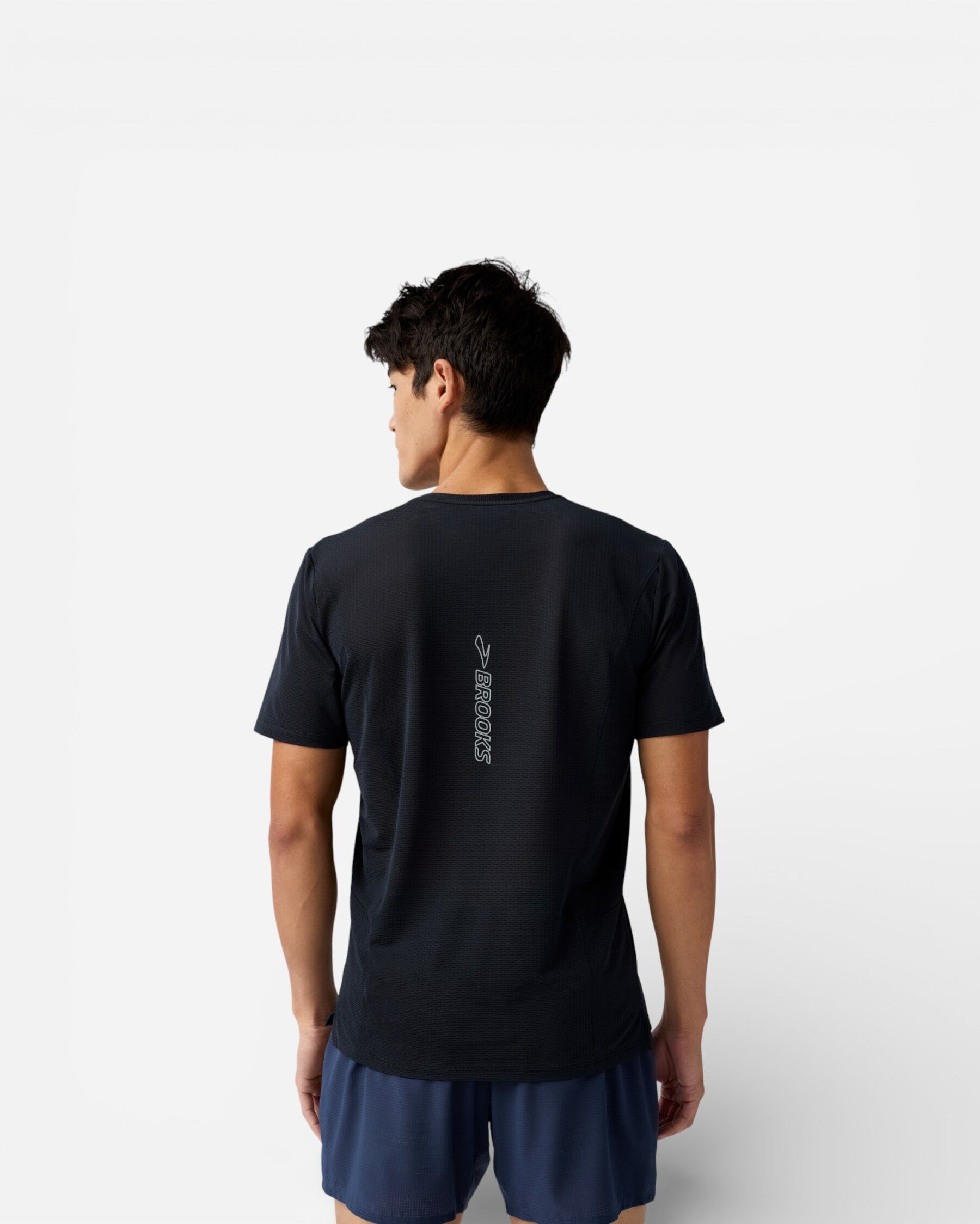 Resim High Point Short Sleeve 2.0