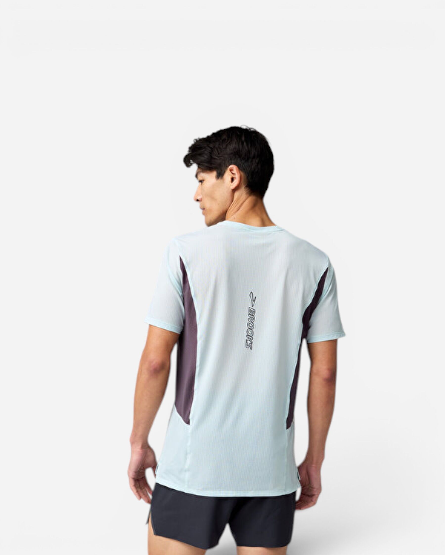 Resim High Point Short Sleeve 2.0