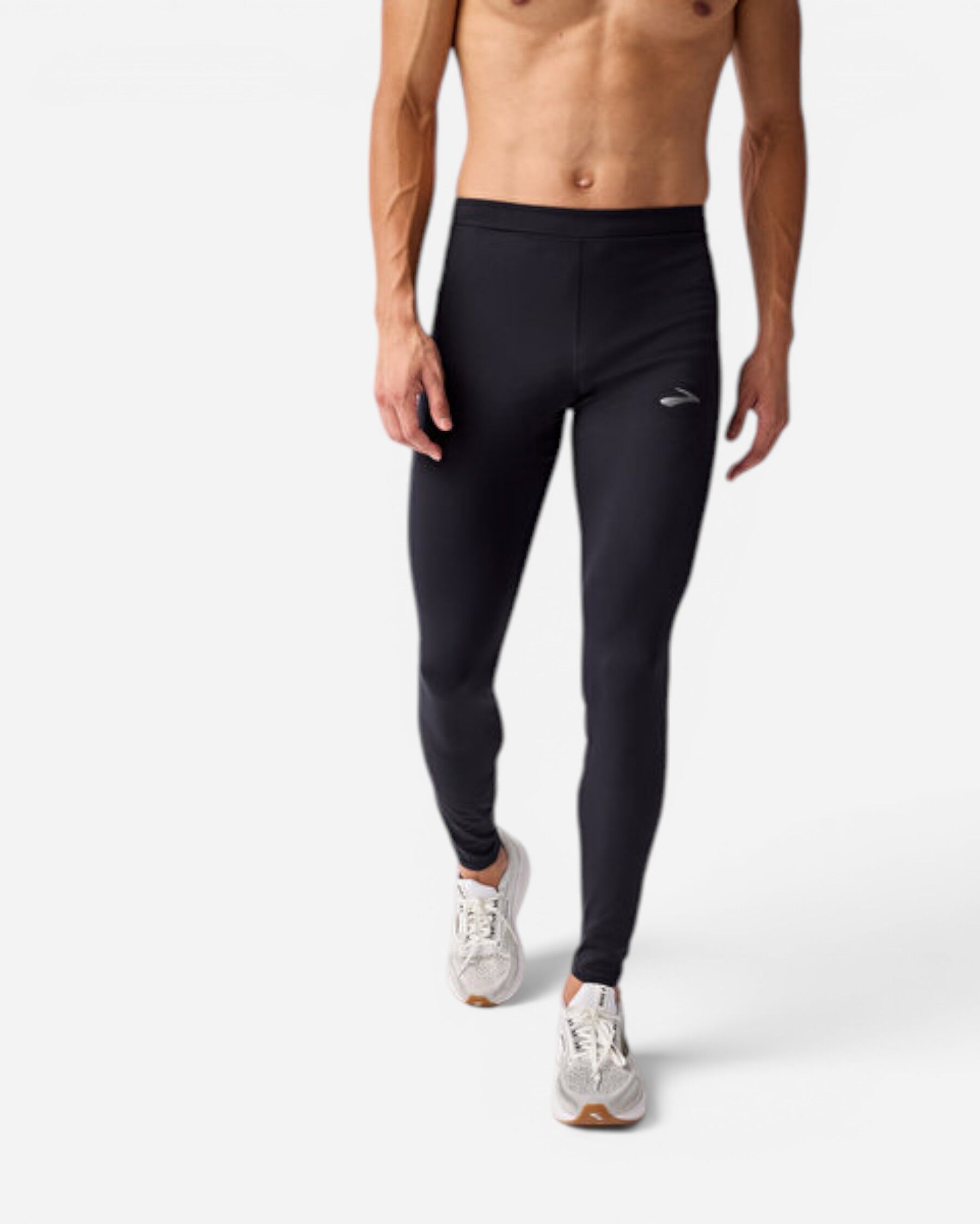 Resim Momentum Thermal Tight 2.0