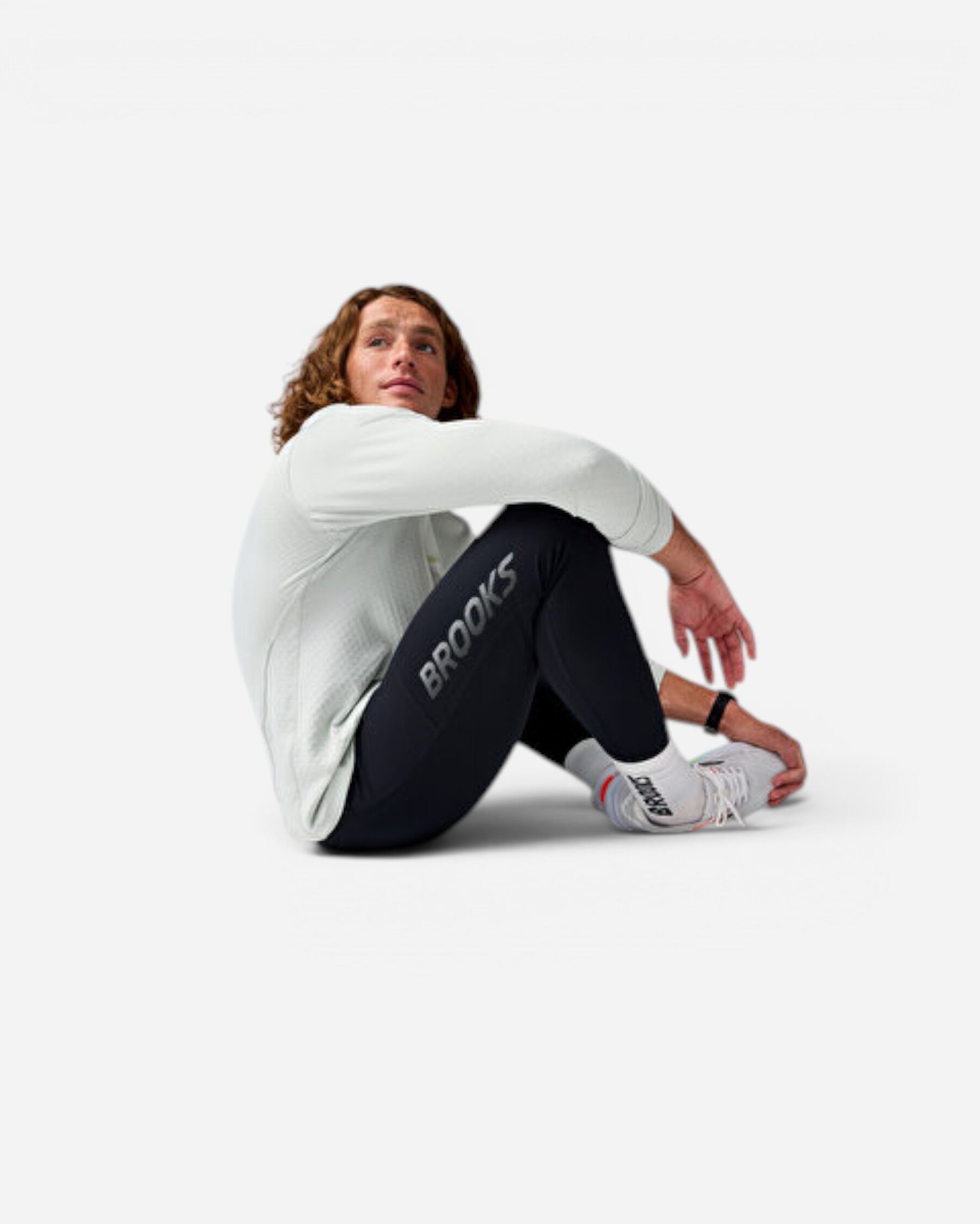 Resim Momentum Thermal Tight 2.0
