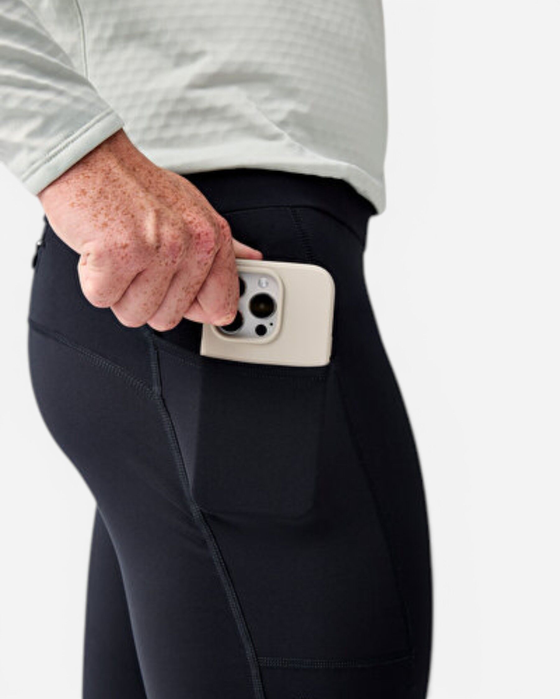 Resim Momentum Thermal Tight 2.0