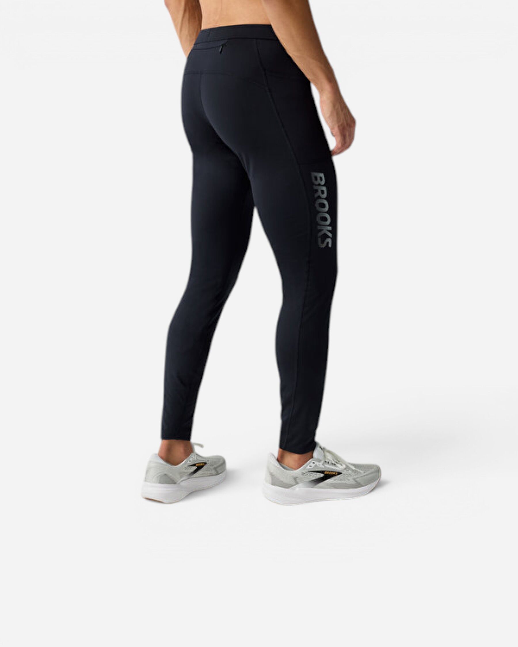 Resim Momentum Thermal Tight 2.0