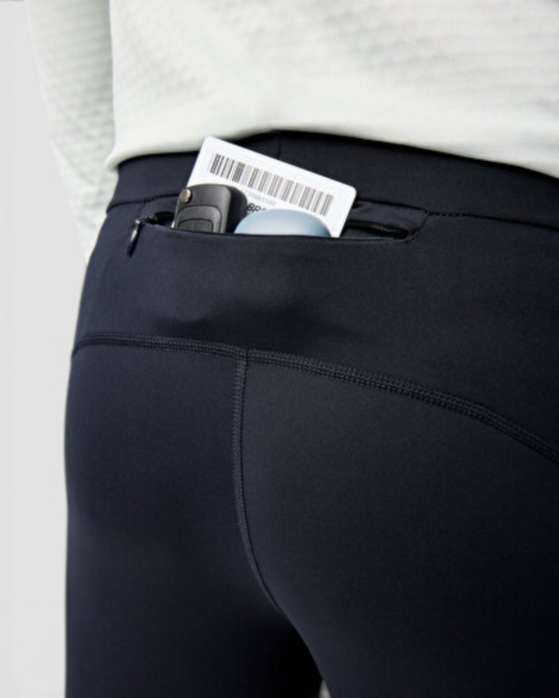Resim Momentum Thermal Tight 2.0