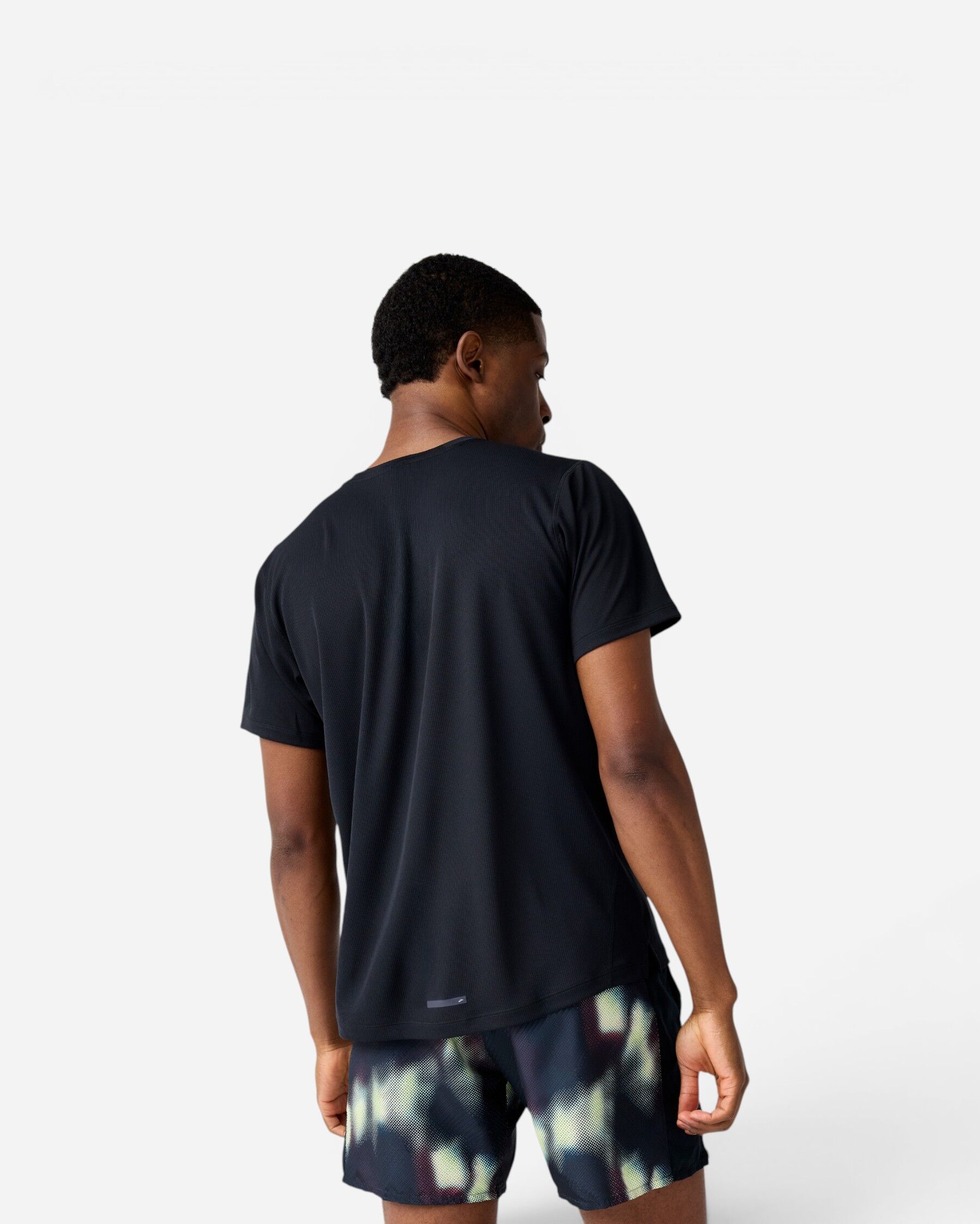 Resim Dash Short Sleeve