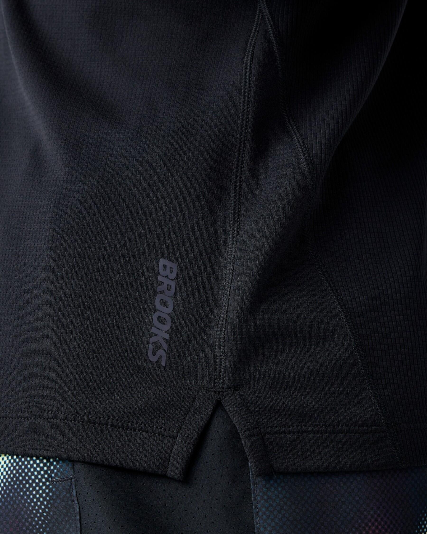 Resim Dash Short Sleeve
