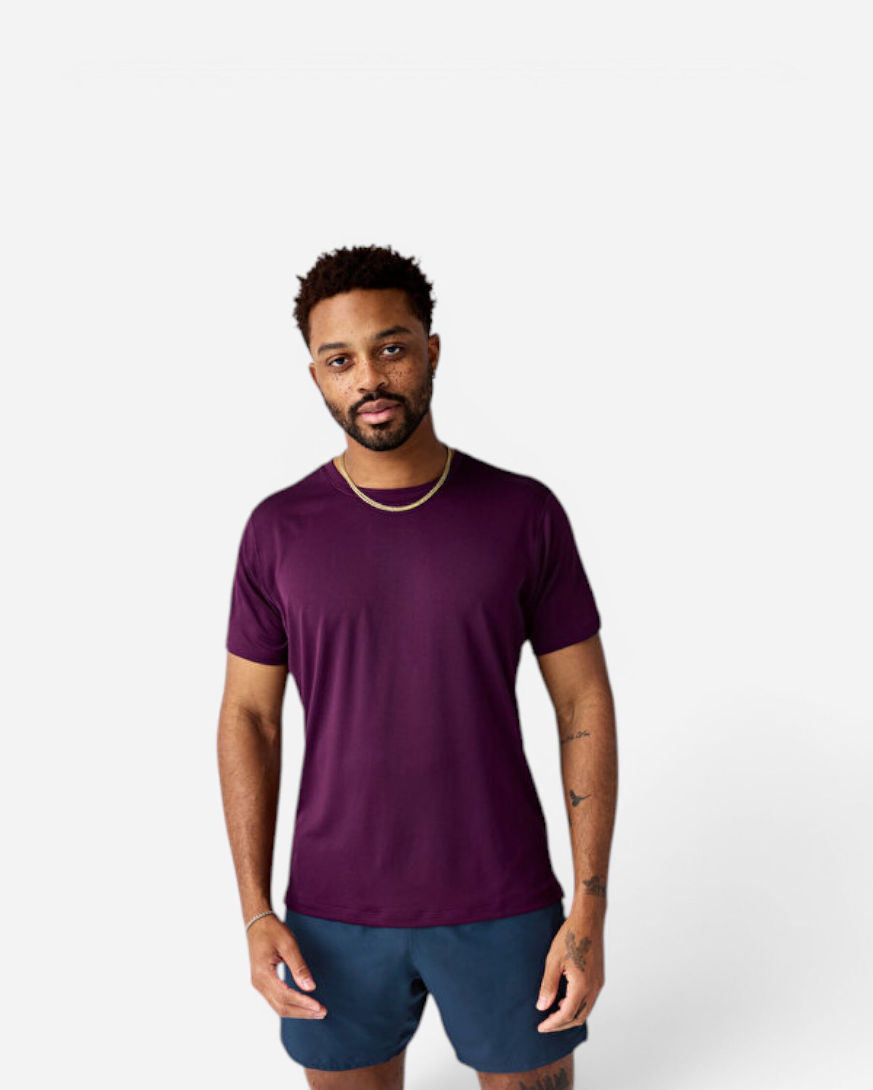 Resim Dash Short Sleeve