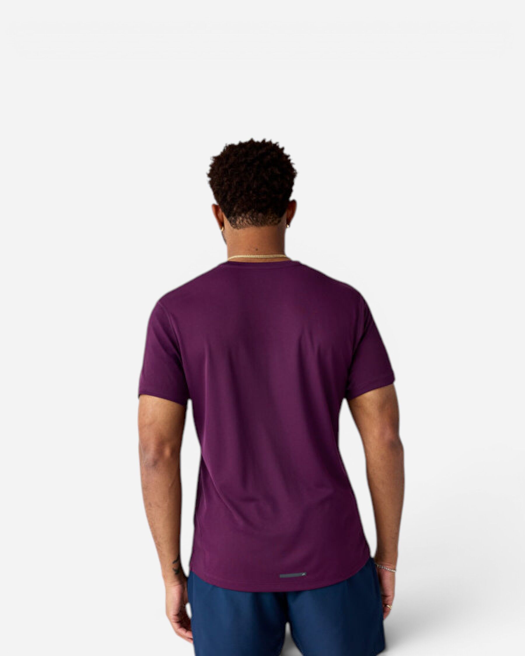 Resim Dash Short Sleeve