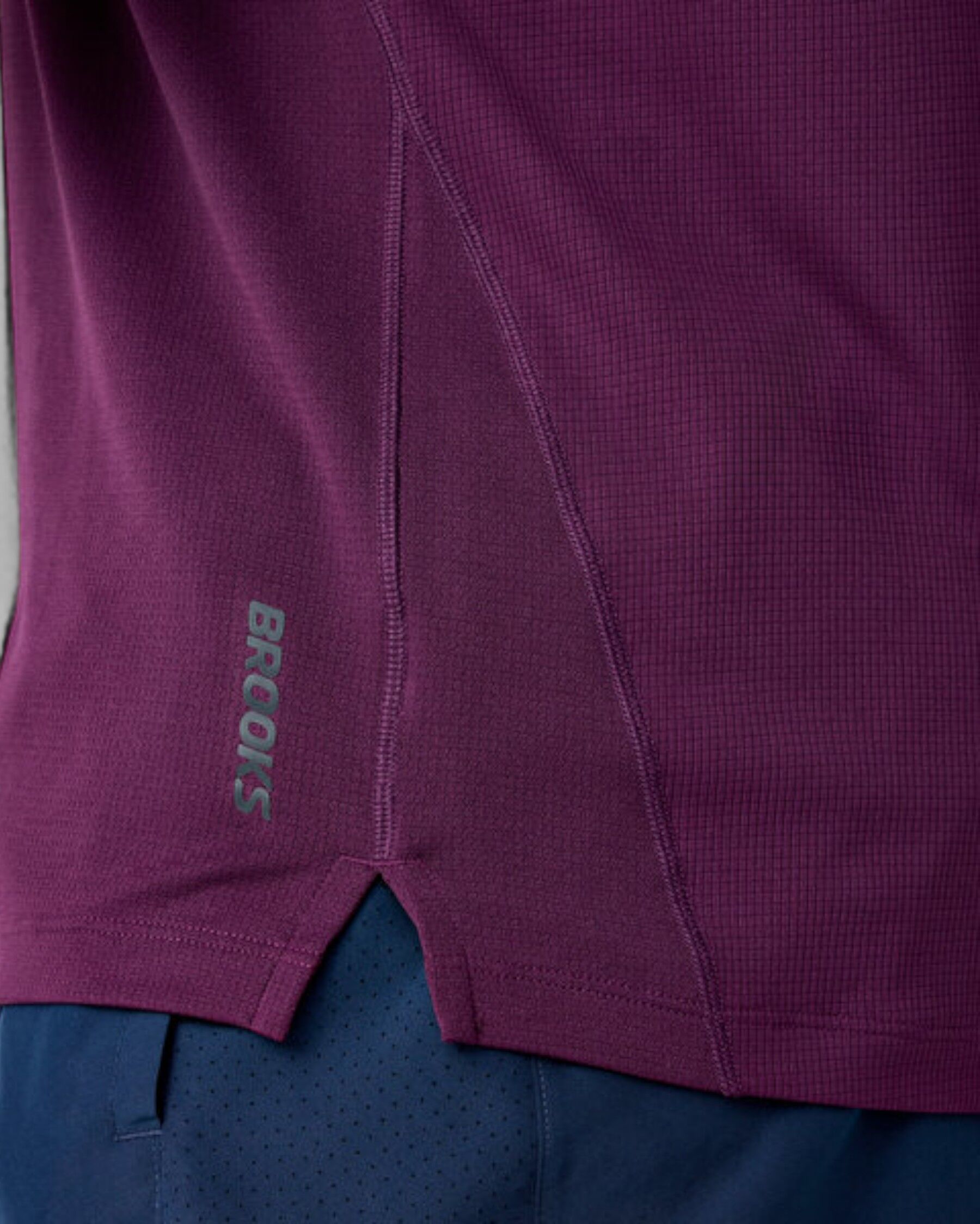 Resim Dash Short Sleeve