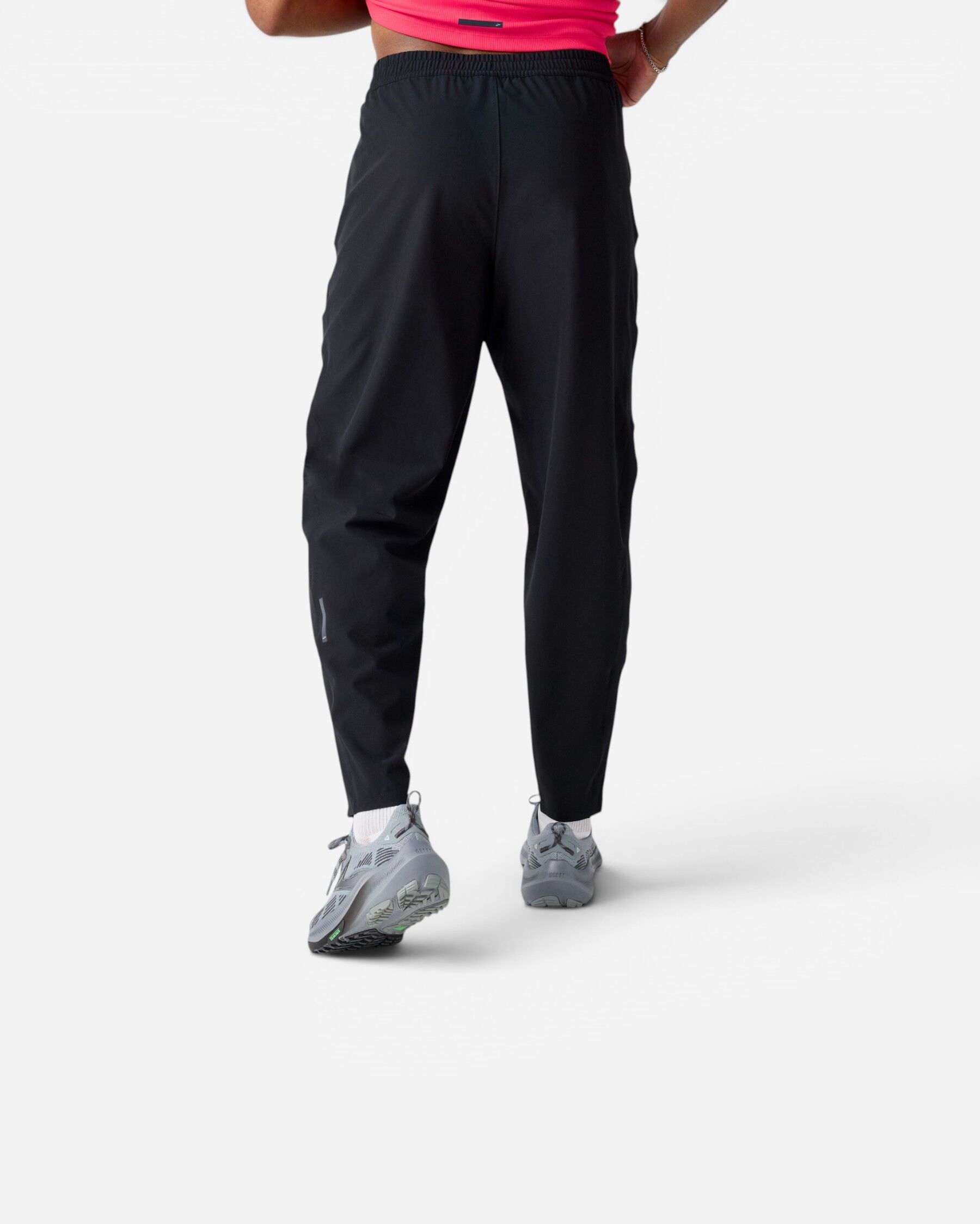 Resim Canopy Pant