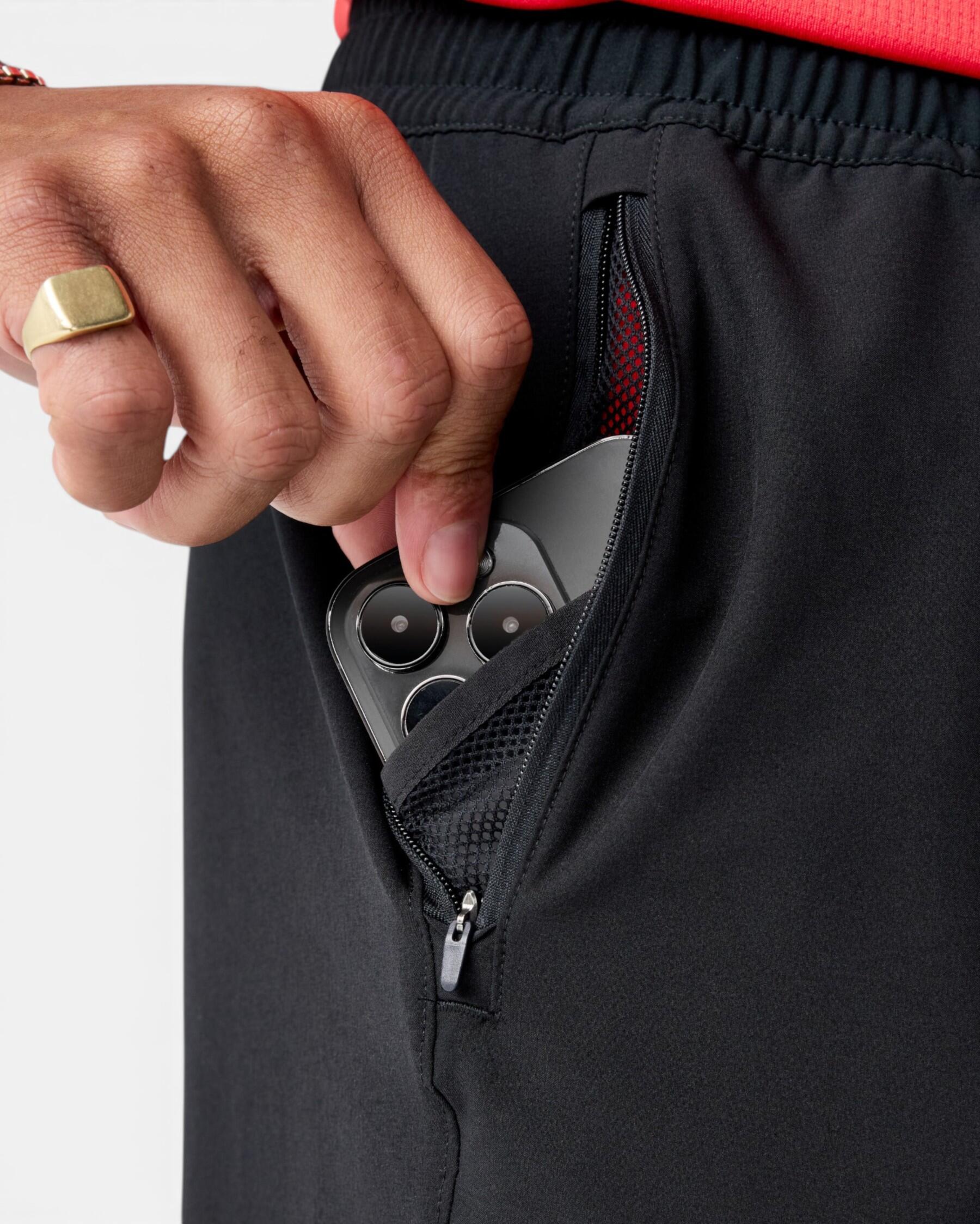 Resim Canopy Pant